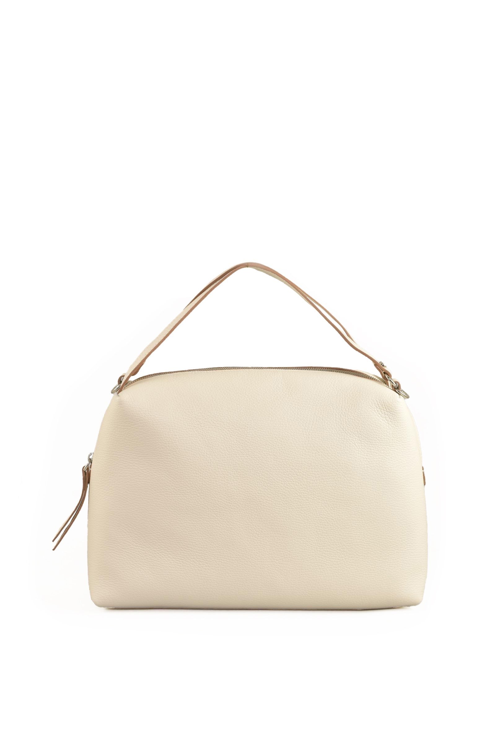 Gianni Chiarini Borsa Panna Pochette