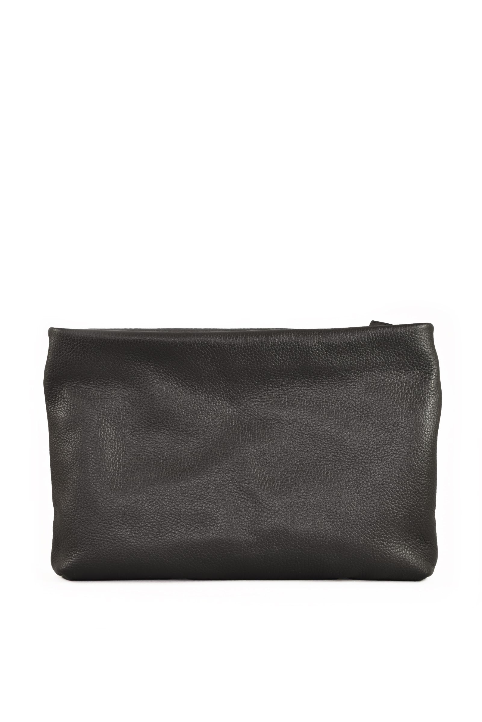 Gianni Chiarini Borsa Pochette Catena