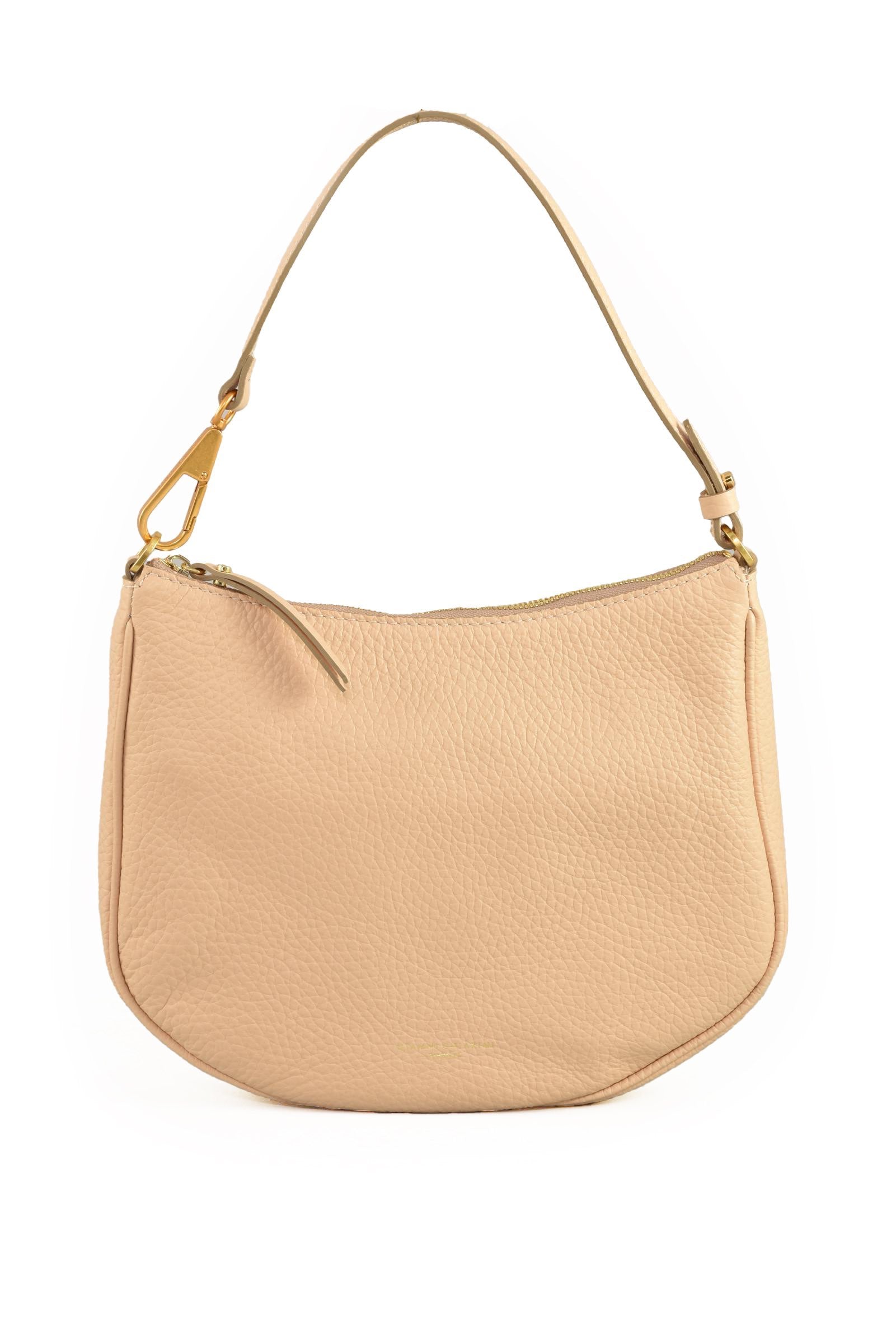 Gianni Chiarini Shoulder Bag