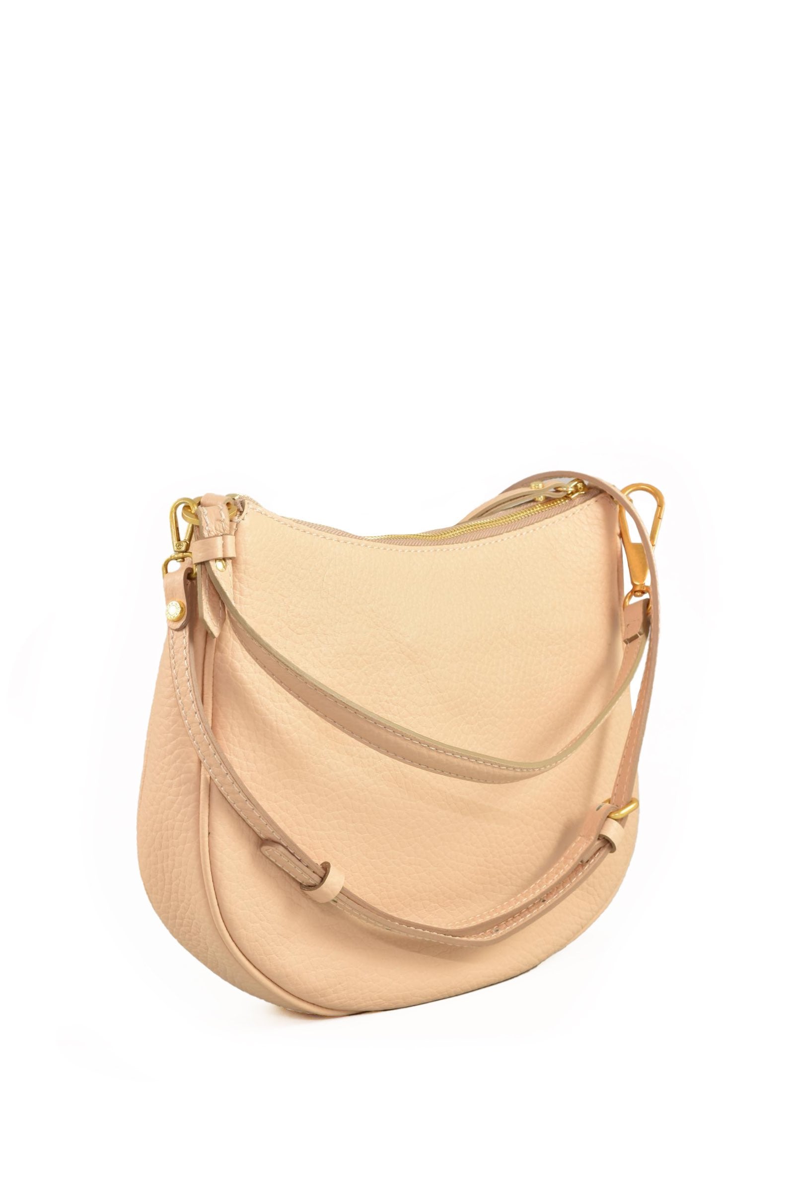 Gianni Chiarini Shoulder Bag