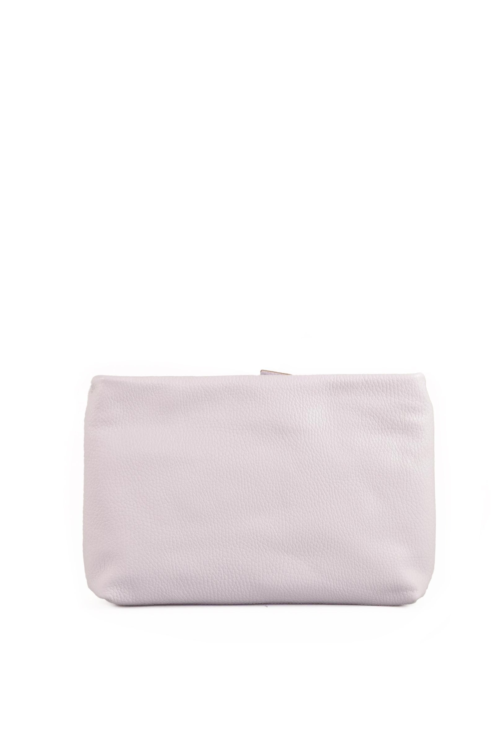 Gianni Chiarini Borsa Pochette Catena
