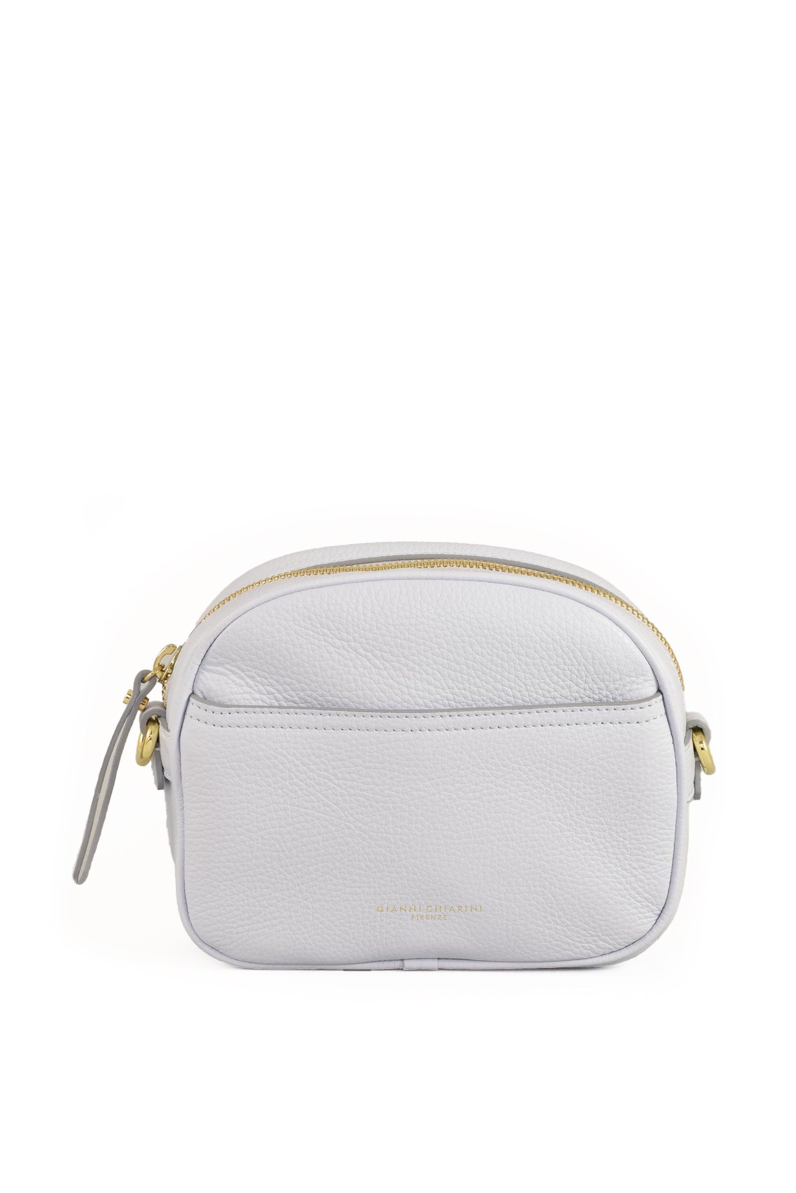 Gianni Chiarini Small Clutch Bag