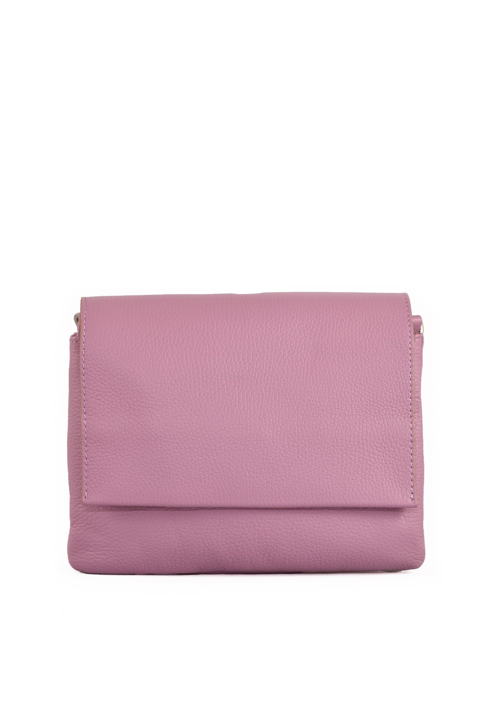 Gianni Chiarini Borsa Rosa