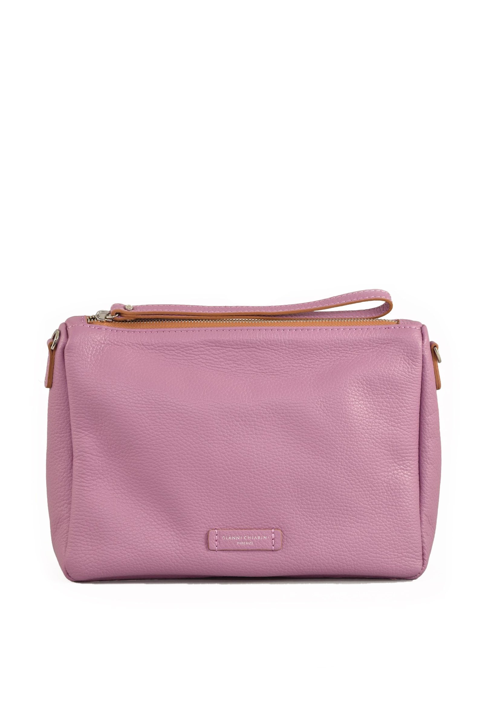 Gianni Chiarini Borsa Pochette
