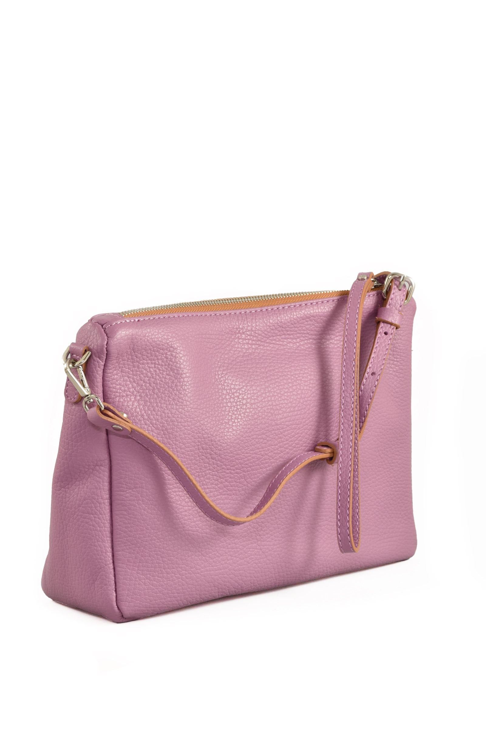 Gianni Chiarini Borsa Pochette