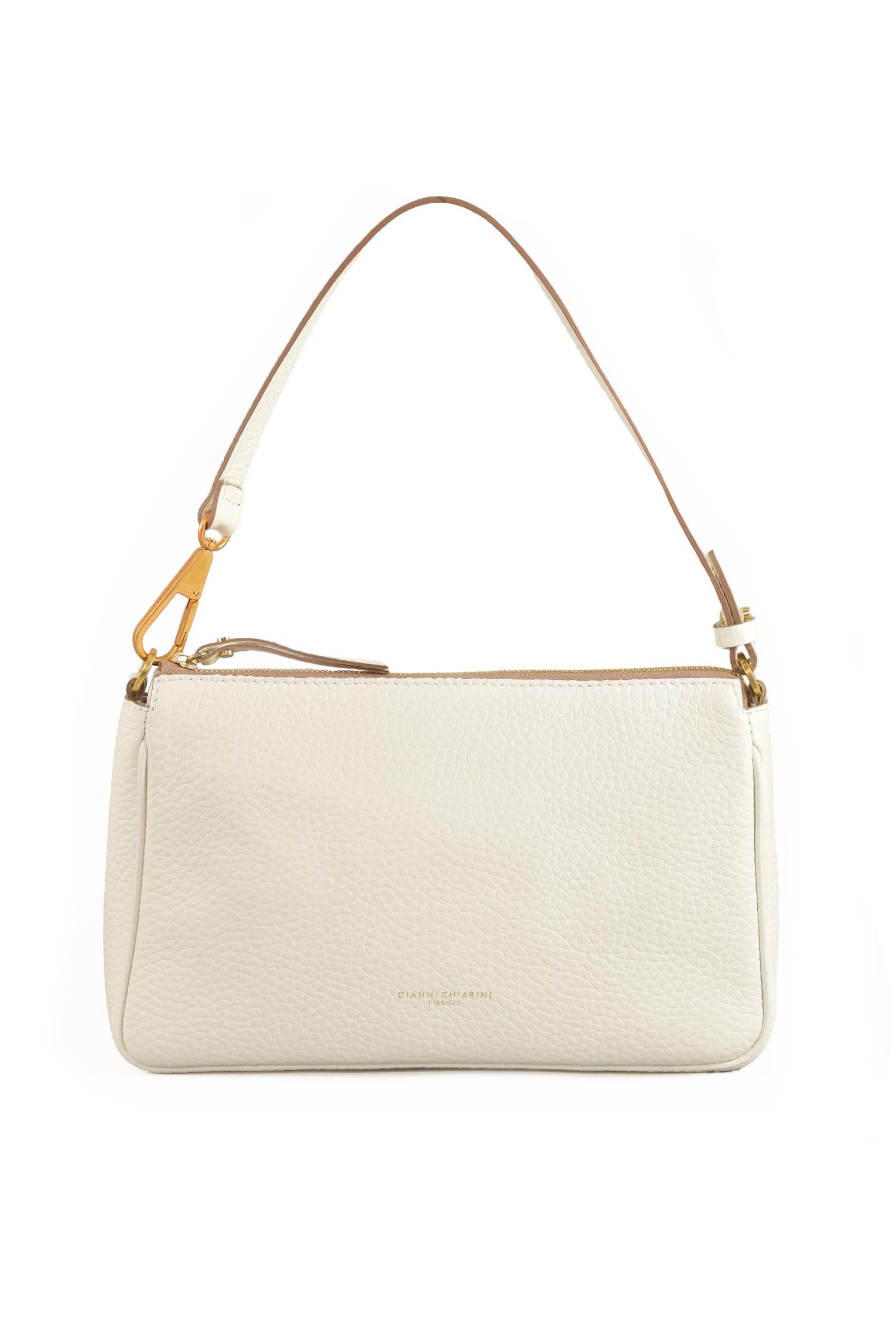 Gianni Chiarini Borsa a Spalla e Tracolla