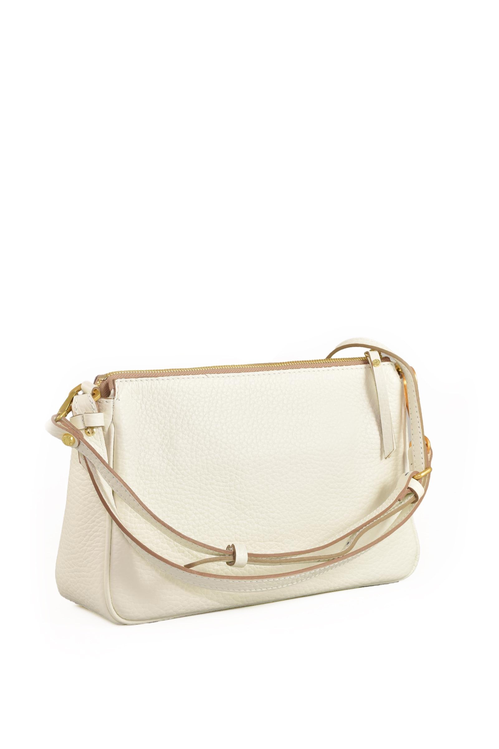 Gianni Chiarini Borsa a Spalla e Tracolla