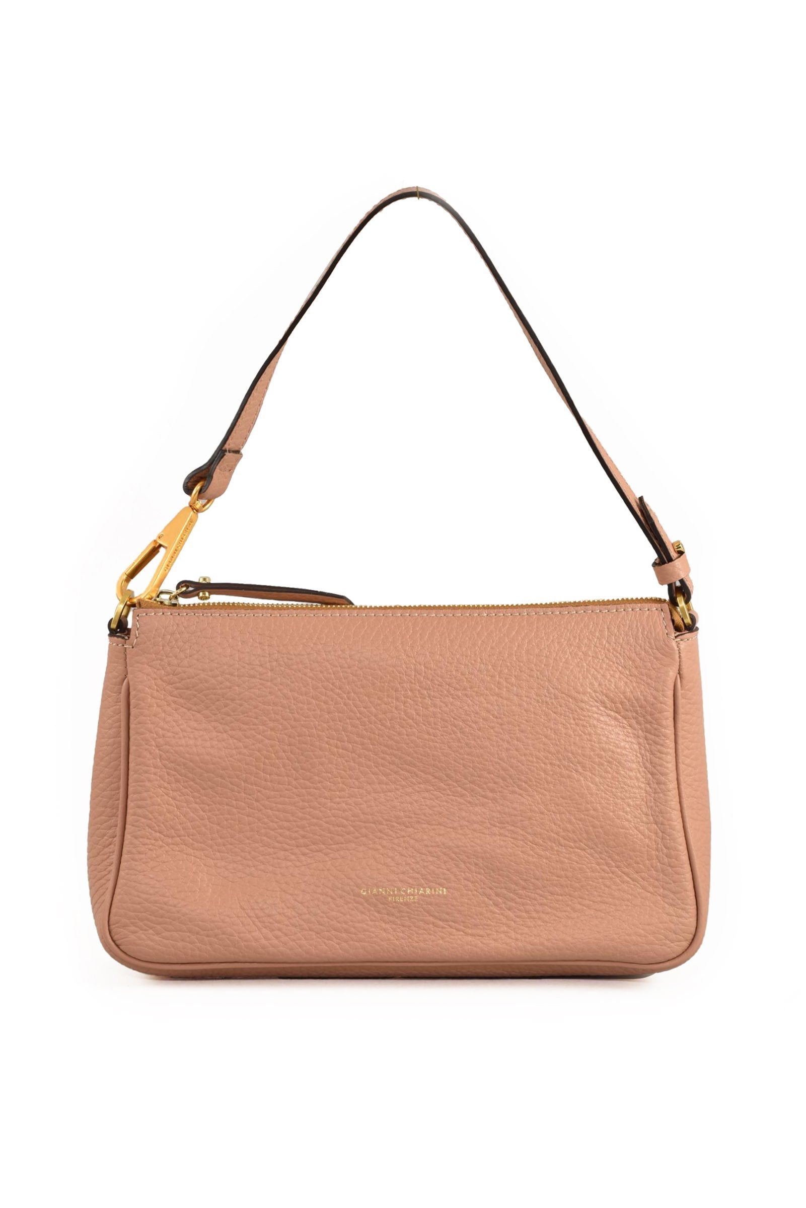 Gianni Chiarini Borsa a Spalla e Tracolla
