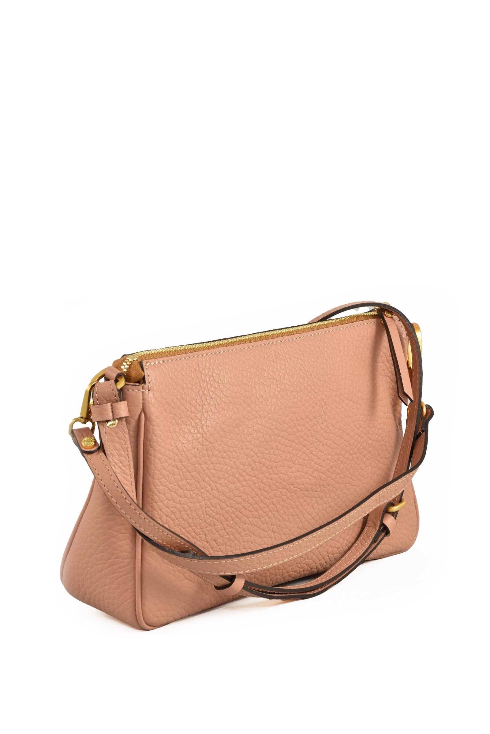 Gianni Chiarini Borsa a Spalla e Tracolla