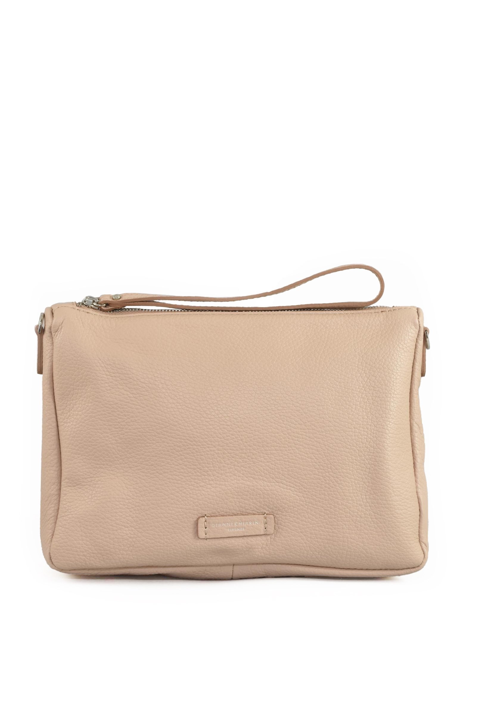Gianni Chiarini Borsa Pochette