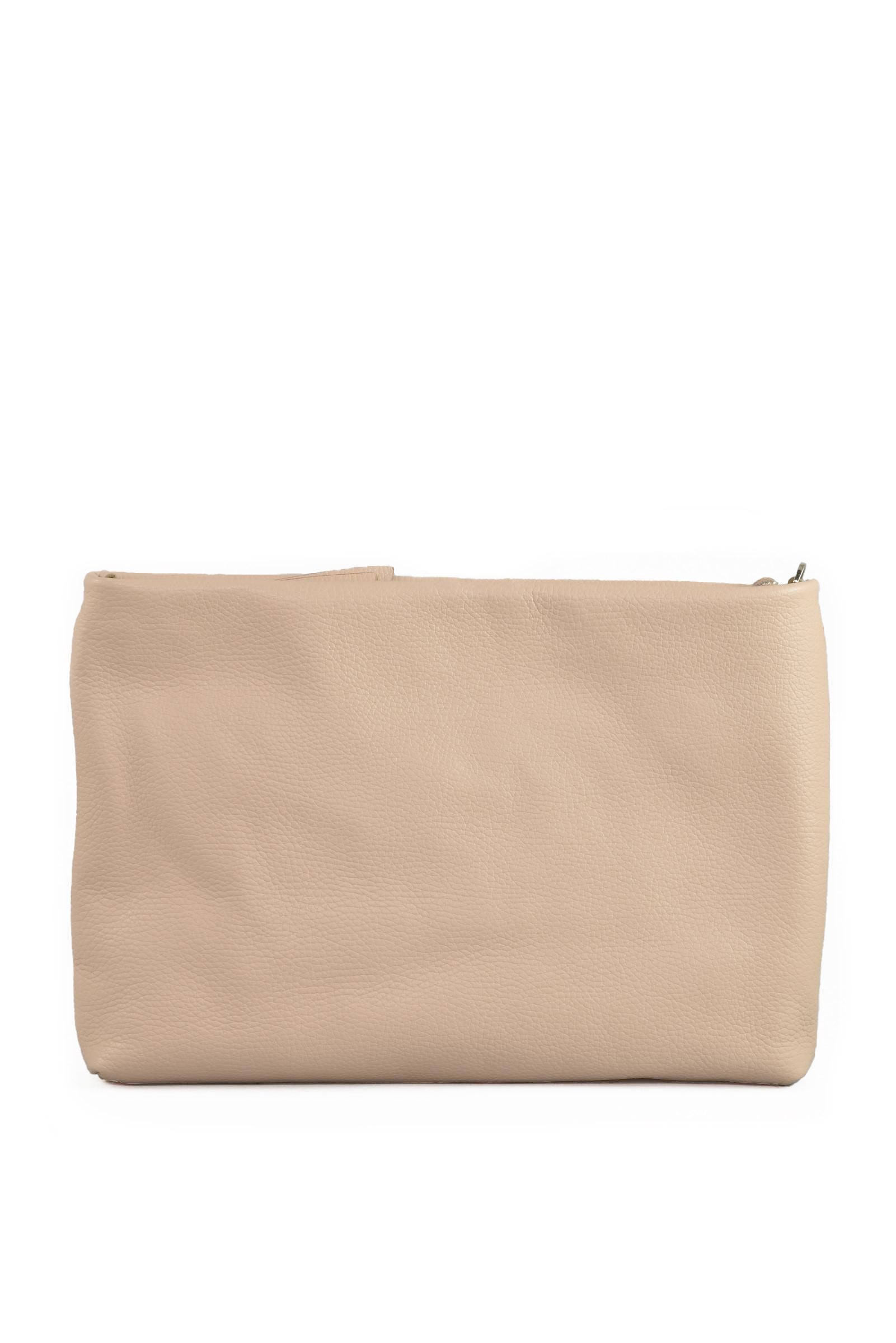 Gianni Chiarini Borsa Pochette Catena