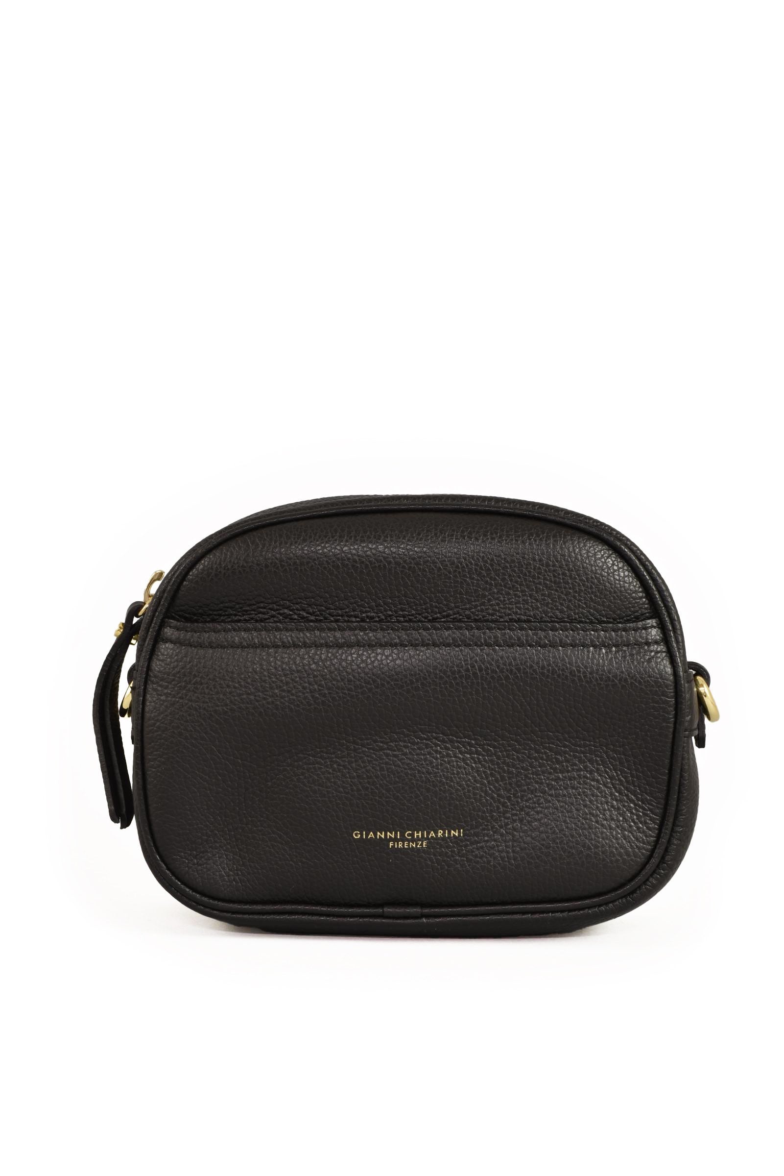 Gianni Chiarini Borsa Pochette Piccola