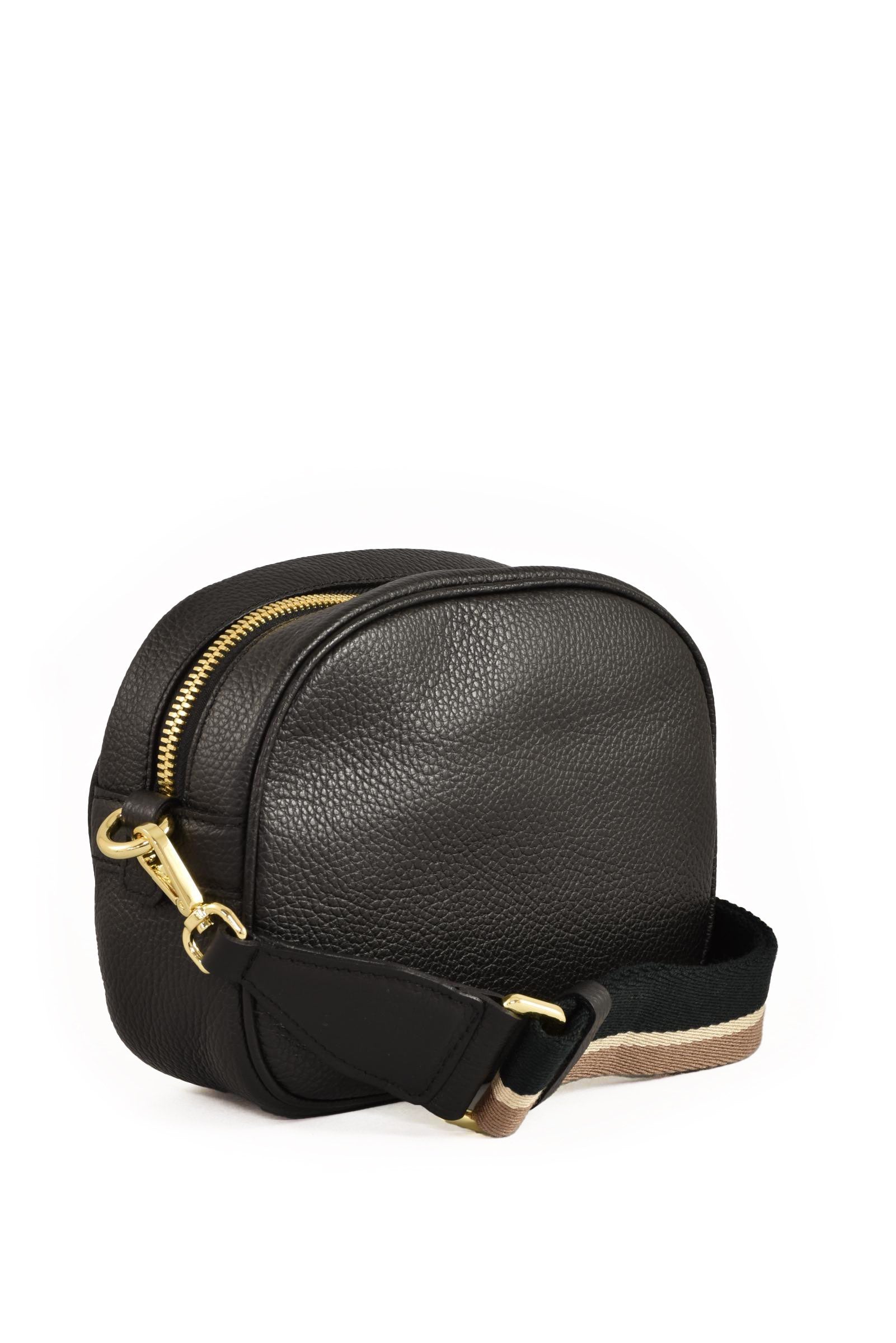 Gianni Chiarini Borsa Pochette Piccola