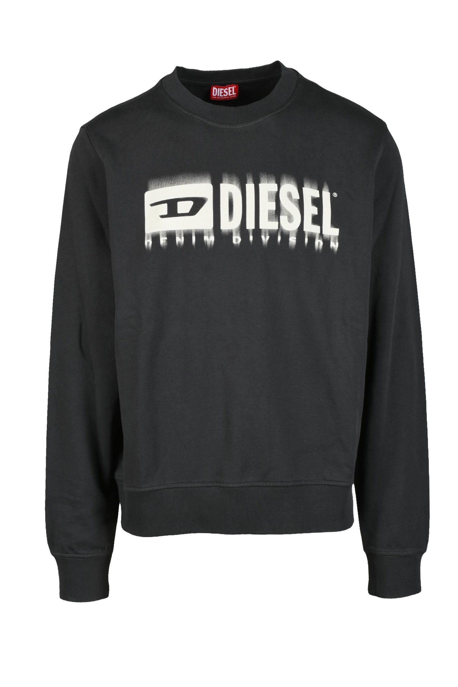 Diesel Felpa