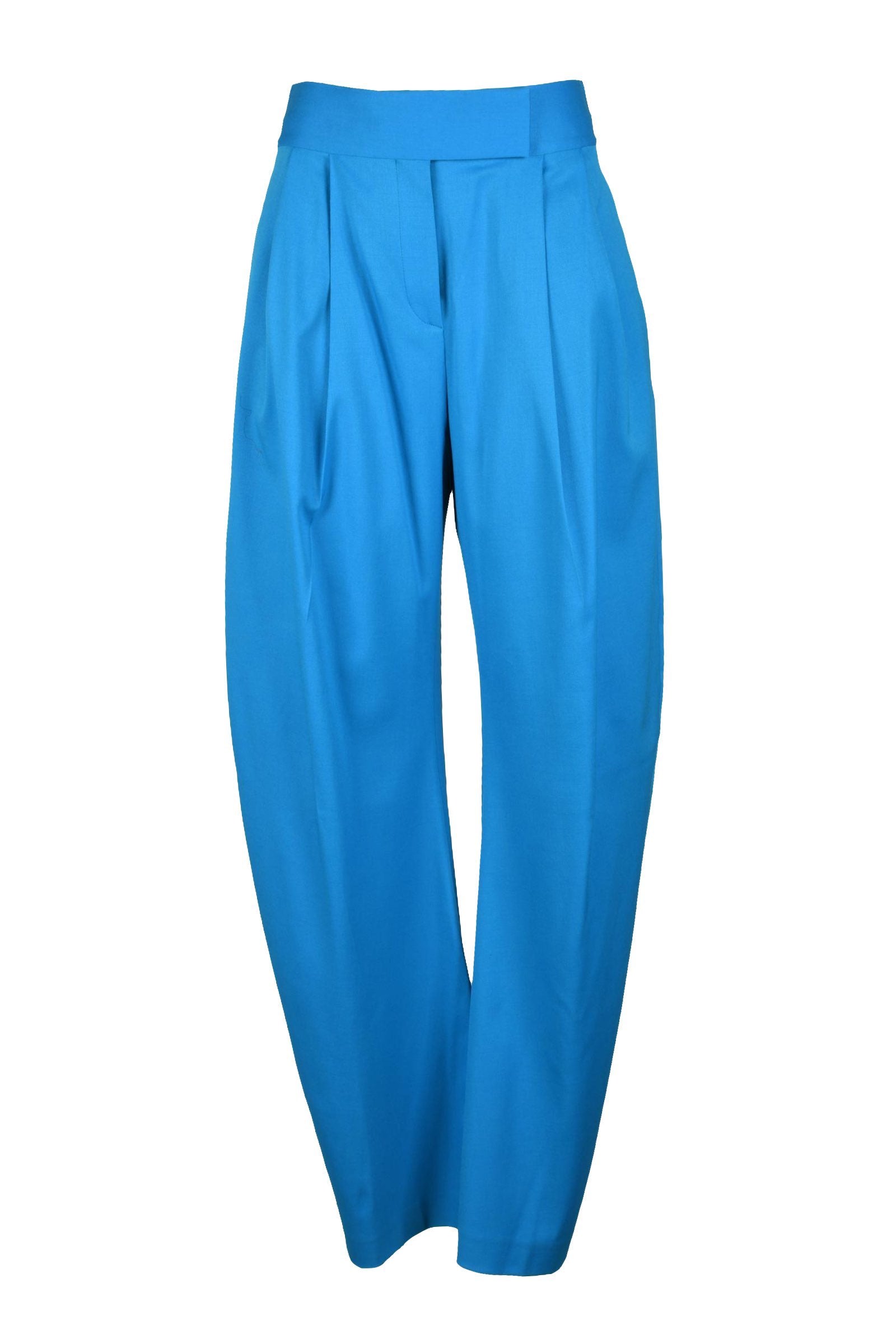 The Attico Pantalone