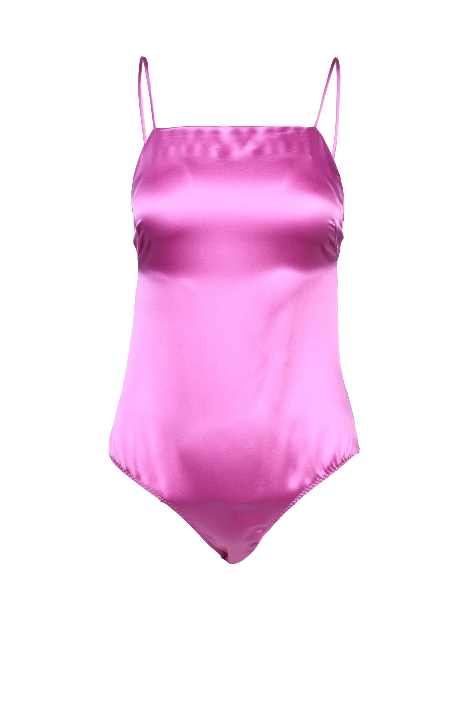 Max Mara Body