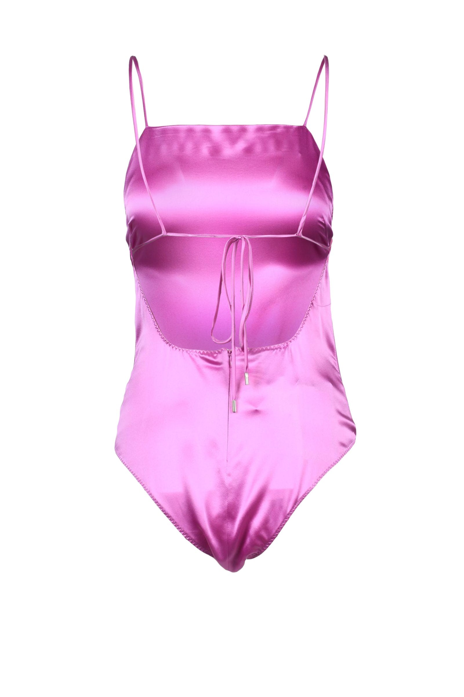 Max Mara Body