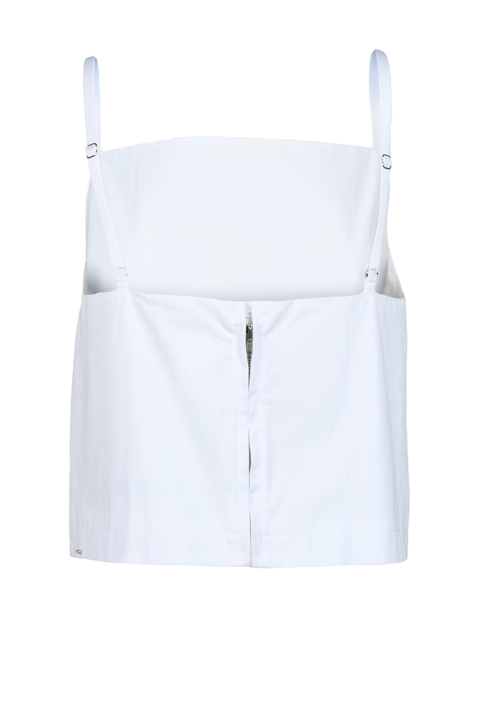 Sportmax Top
