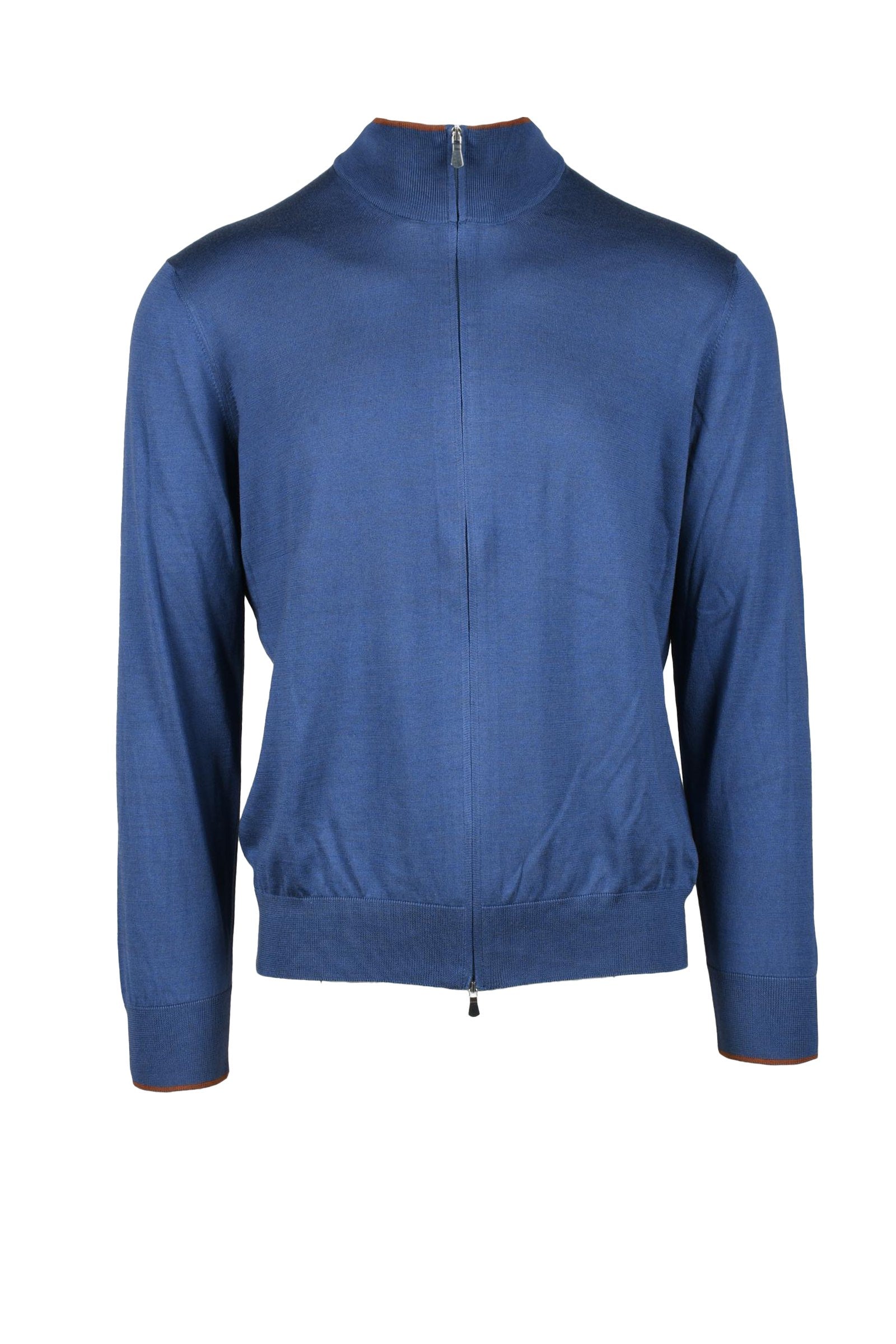 Gran Sasso Cardigan