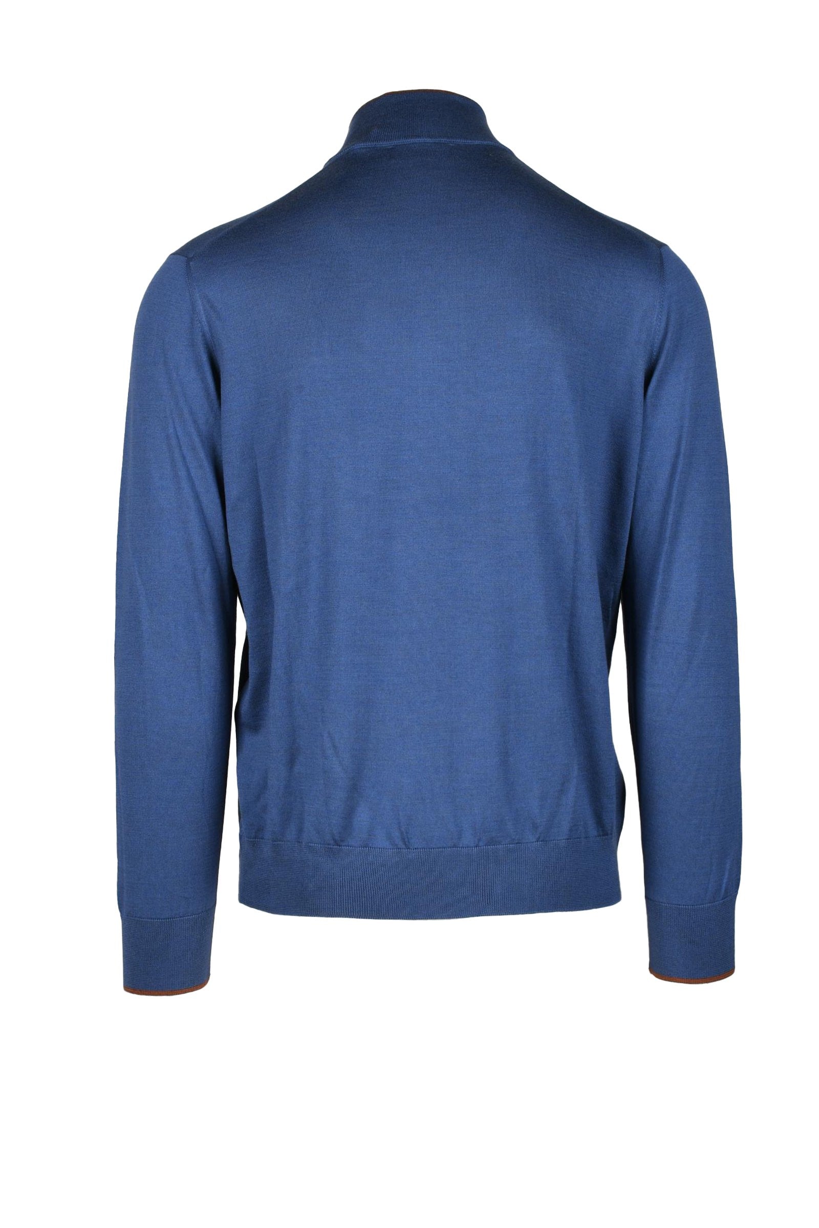 Gran Sasso Cardigan