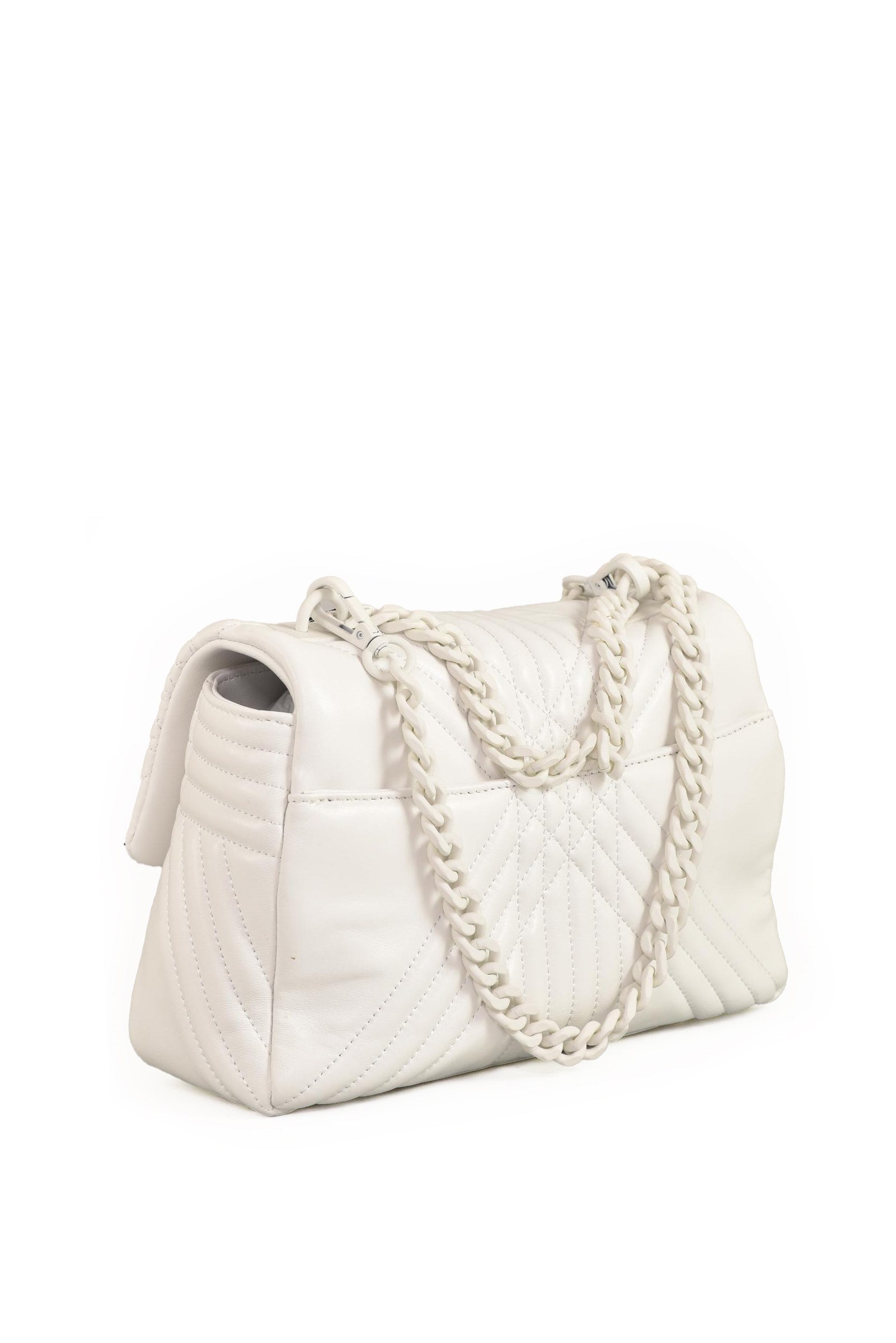 La Carrie Borsa