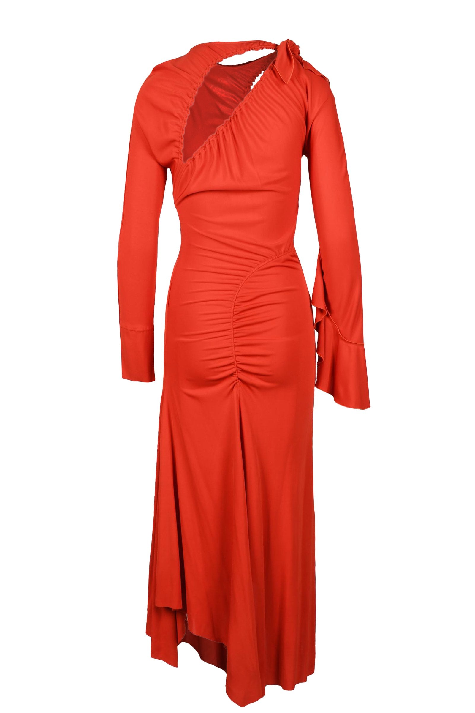 Victoria Beckham Abito Donna