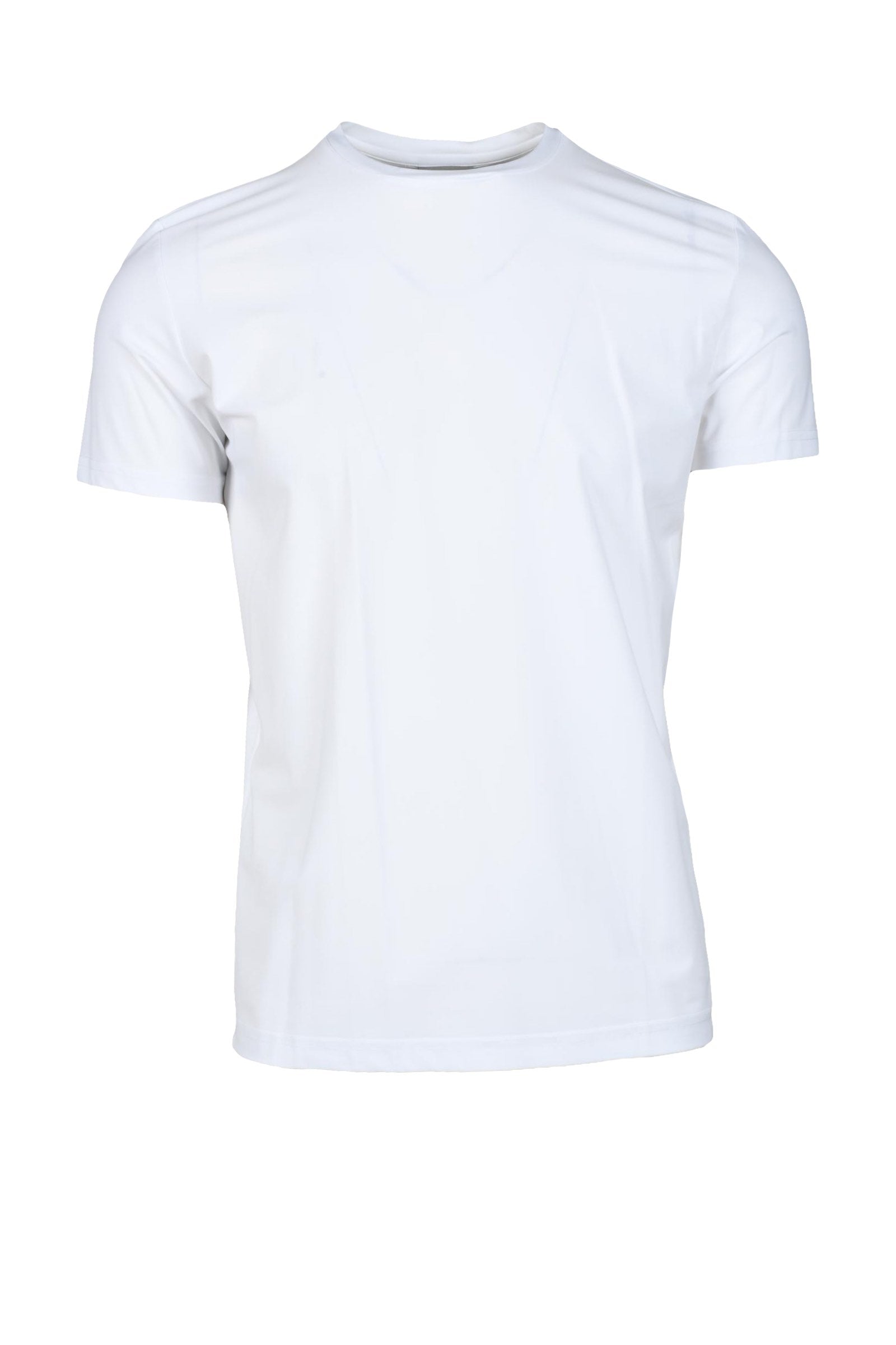 Ghirardelli Next Tshirt