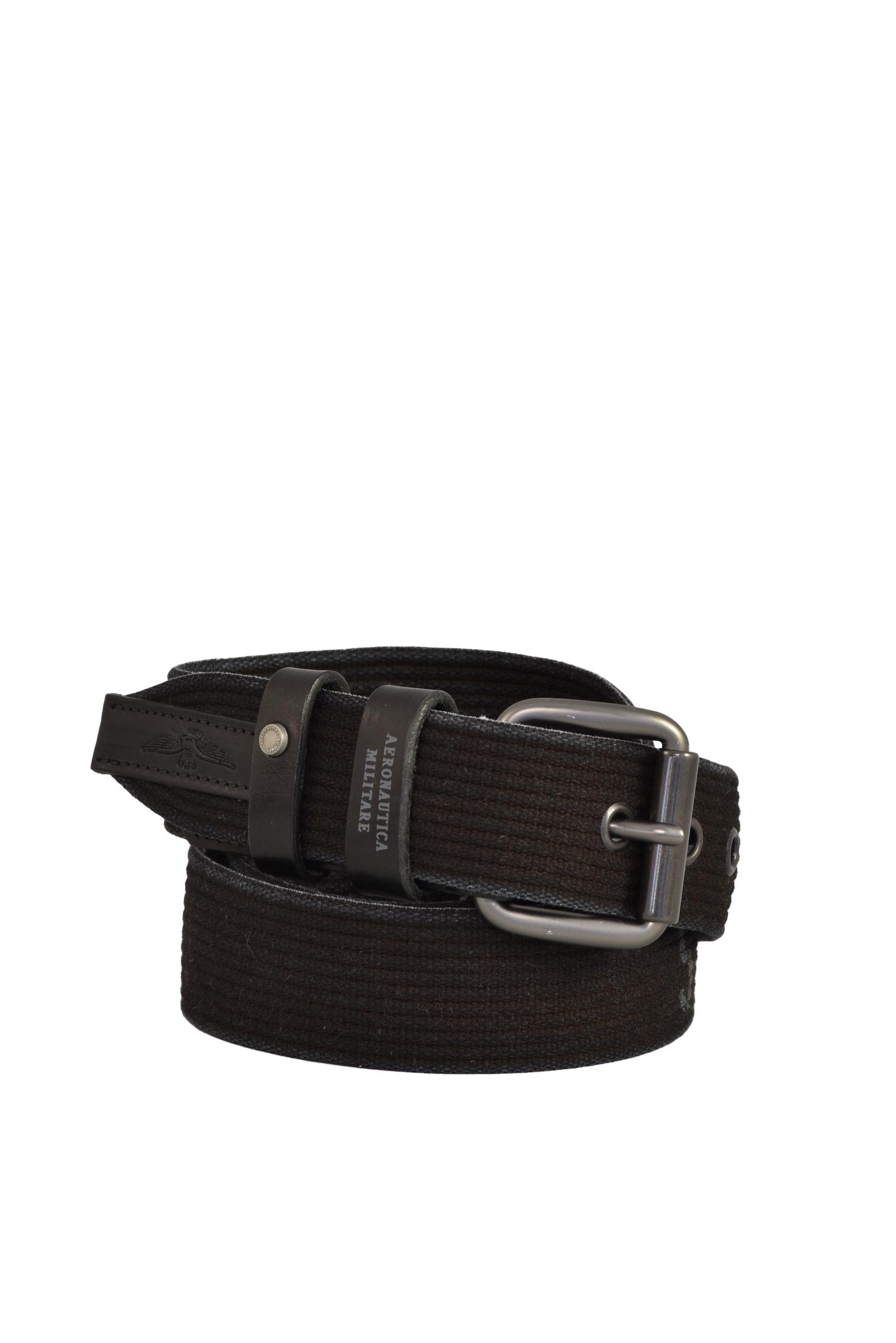 Aeronautica Militare Cintura