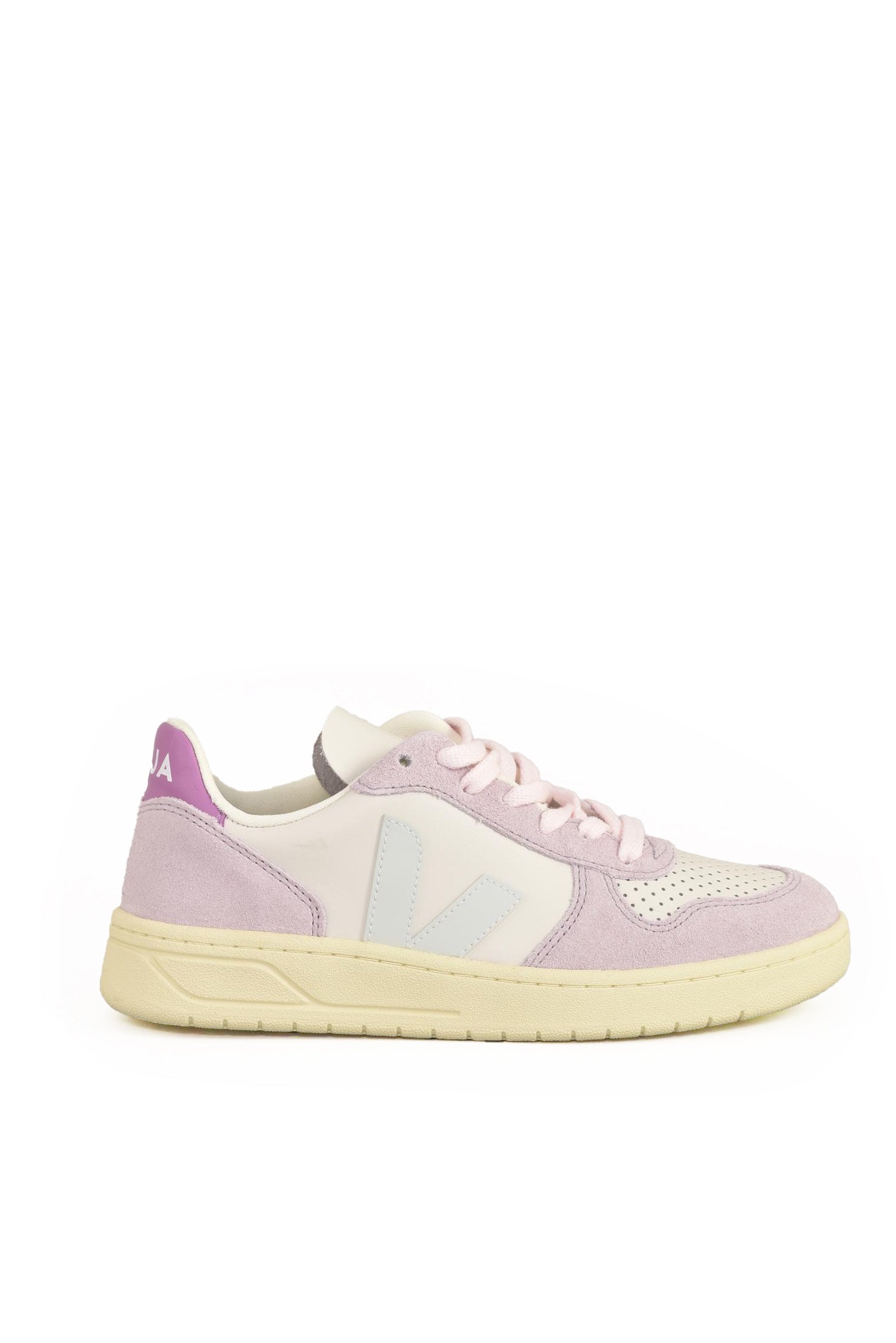 Veja Sneakers