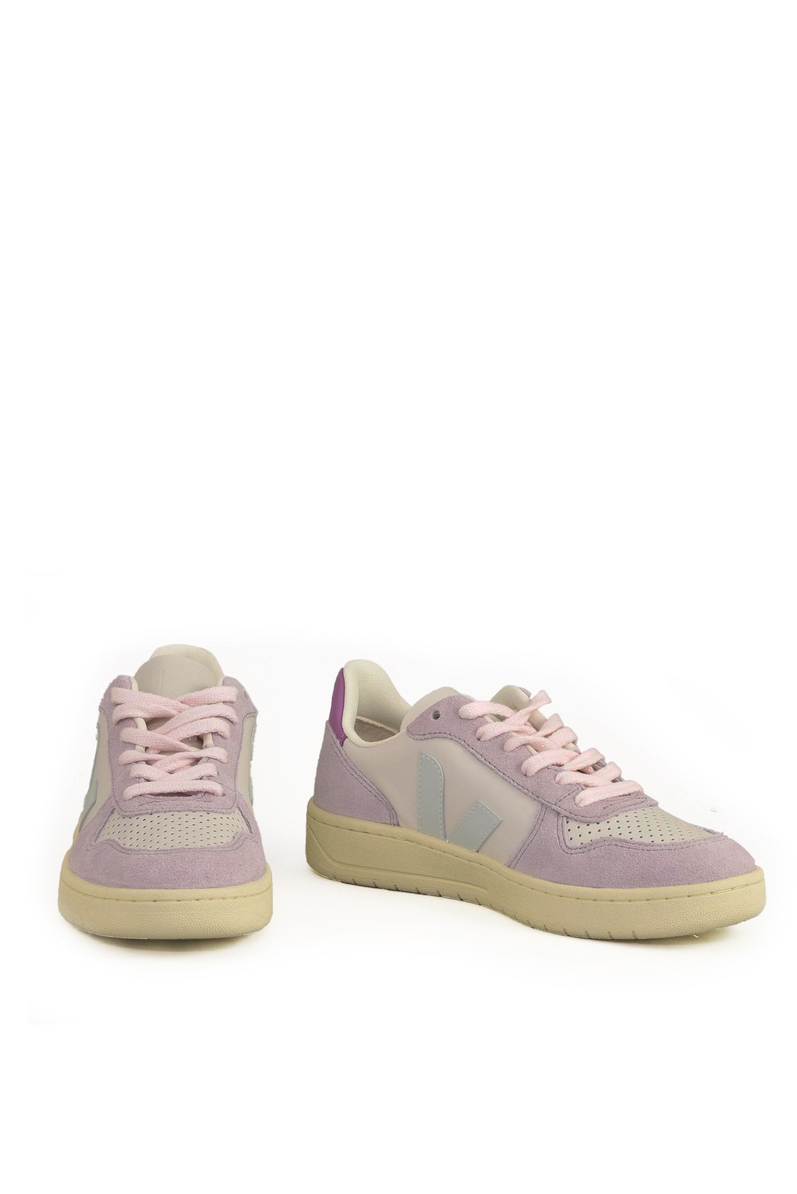 Veja Sneakers