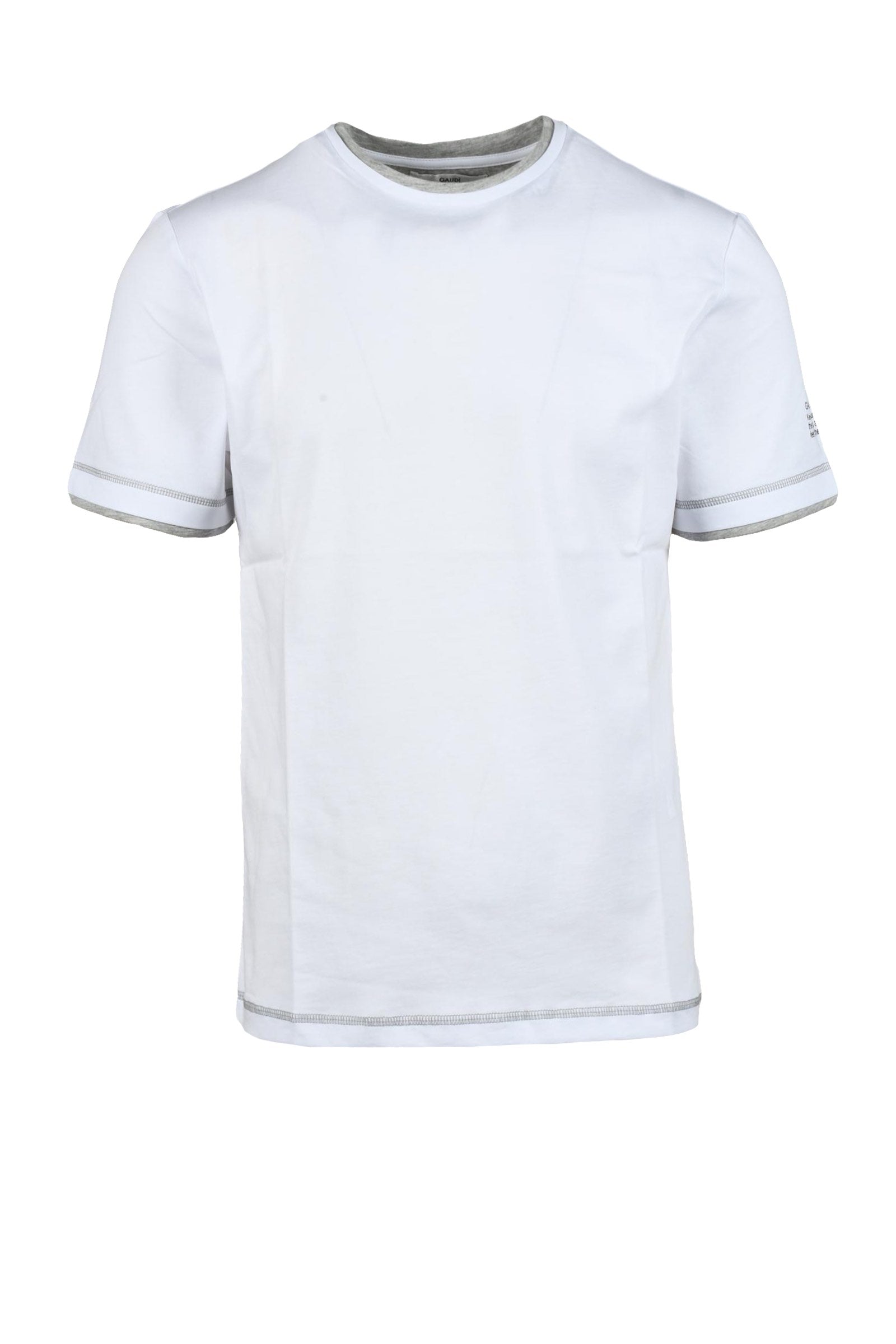 Gaudi Tshirt