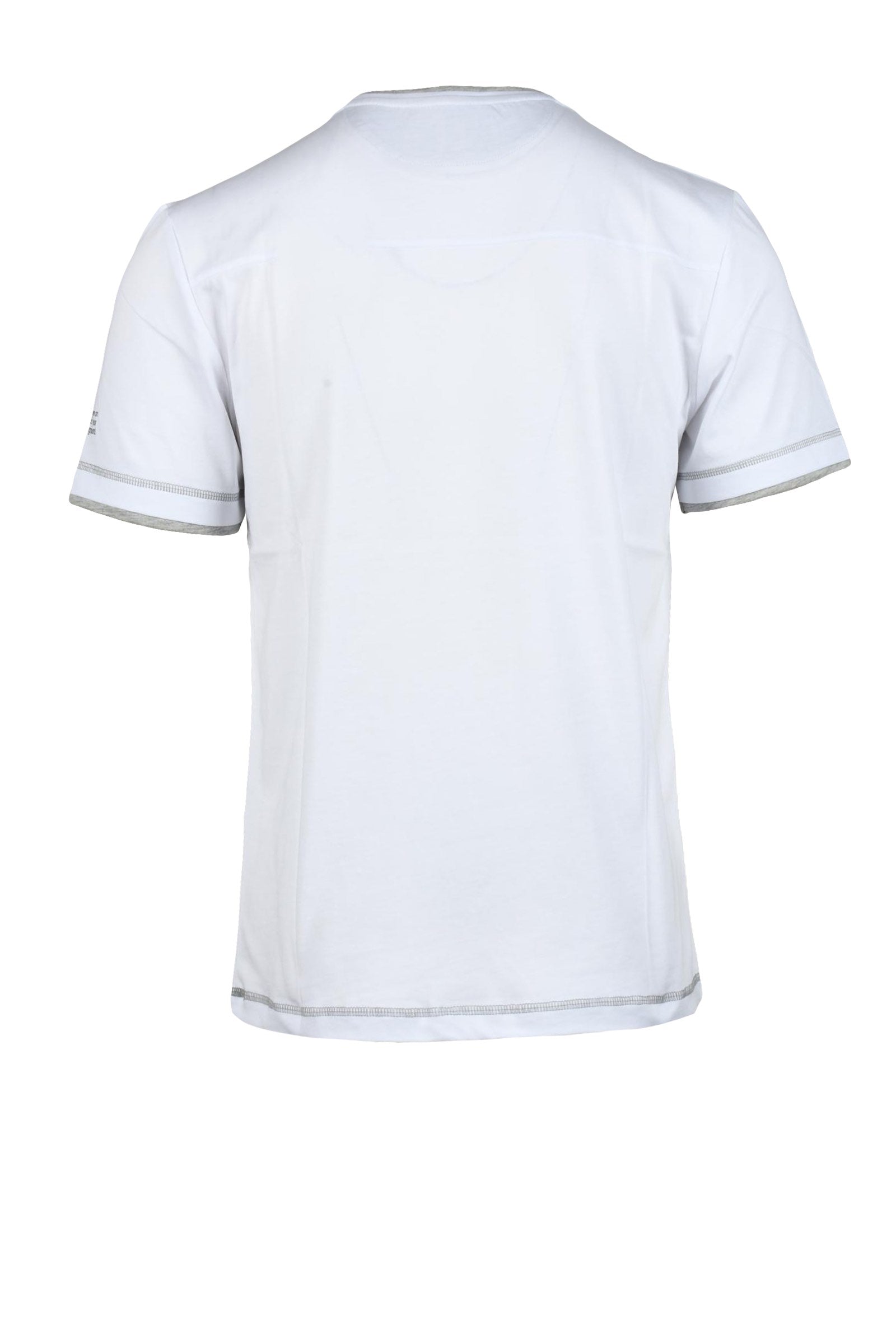 Gaudi Tshirt