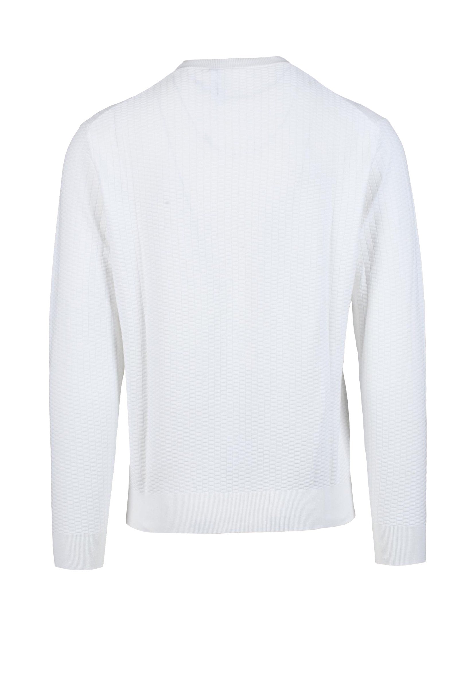 Kangra Basic Cotton Blend Shirt