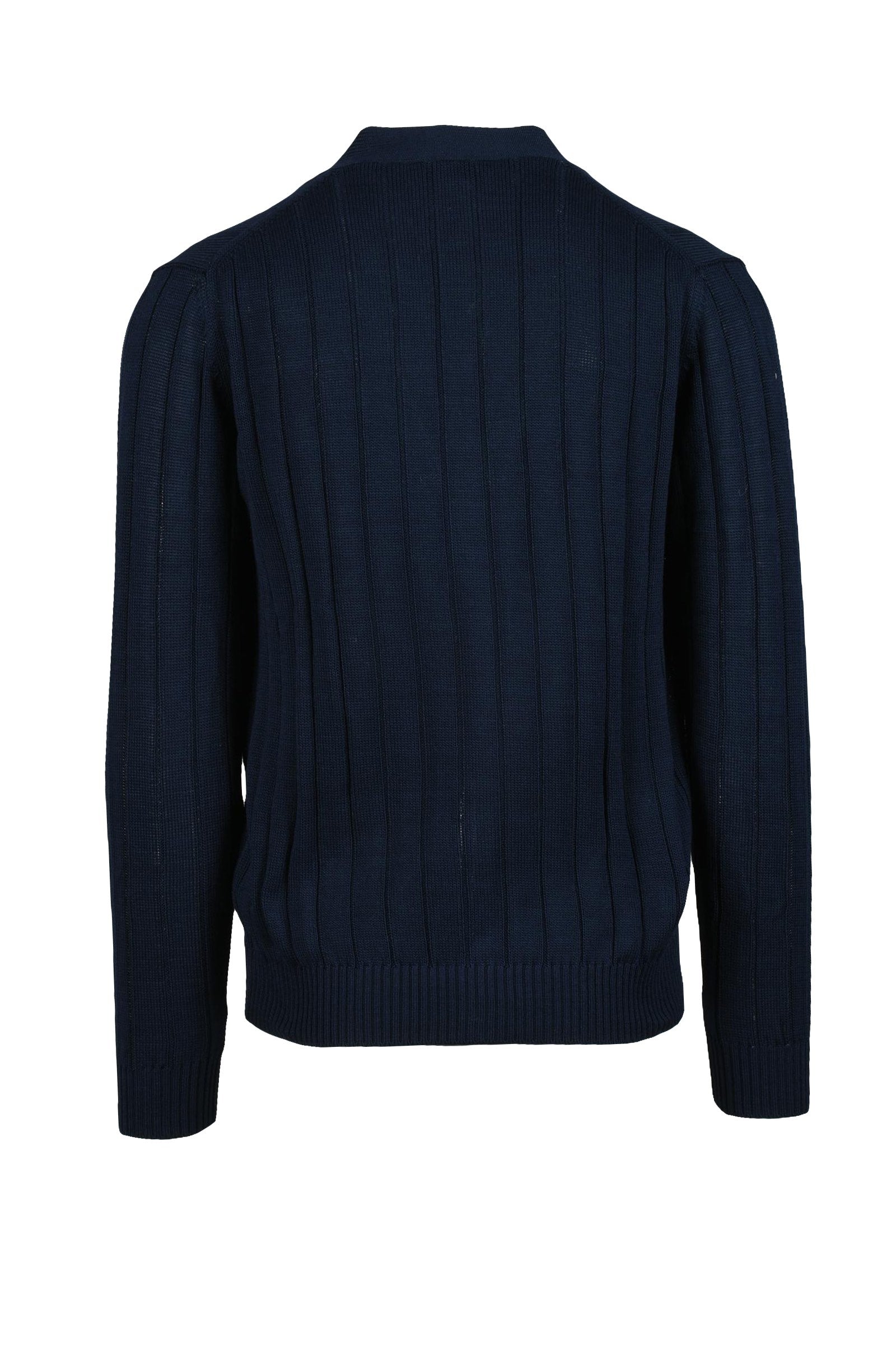 Filippo De Laurentiis Cardigan