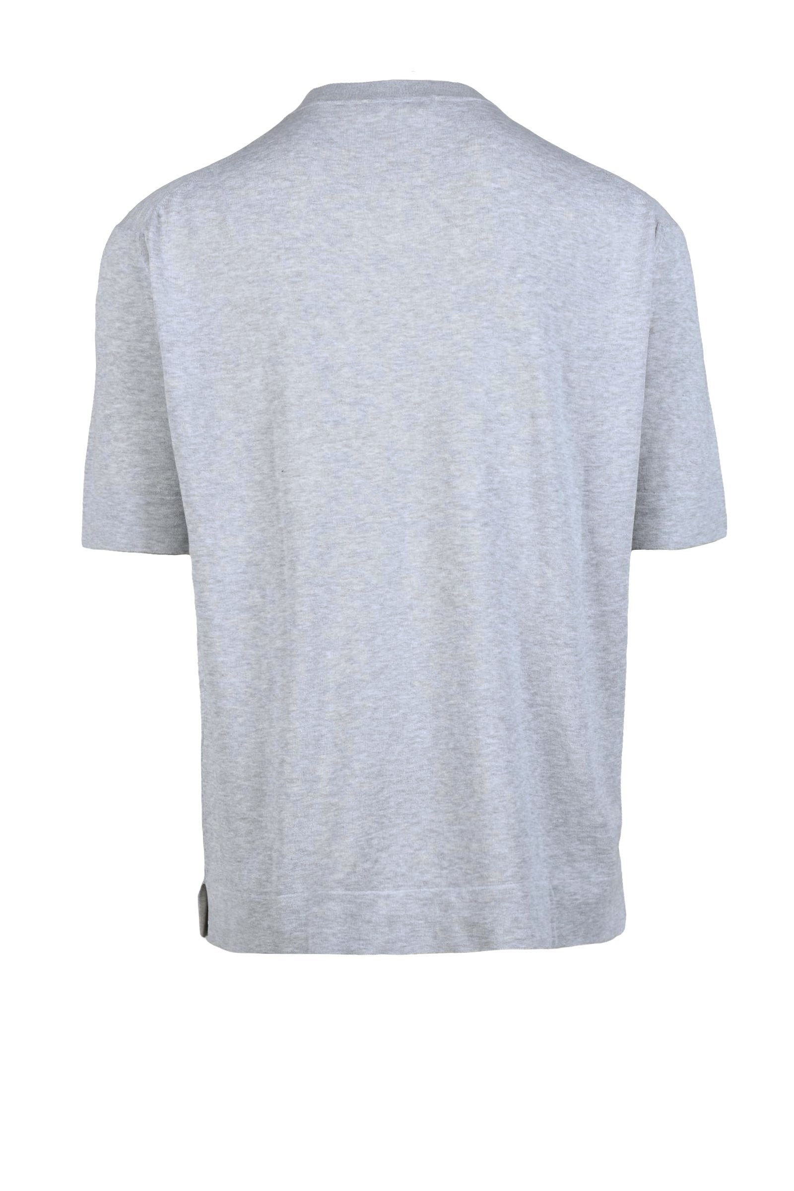 Filippo De Laurentiis Jersey