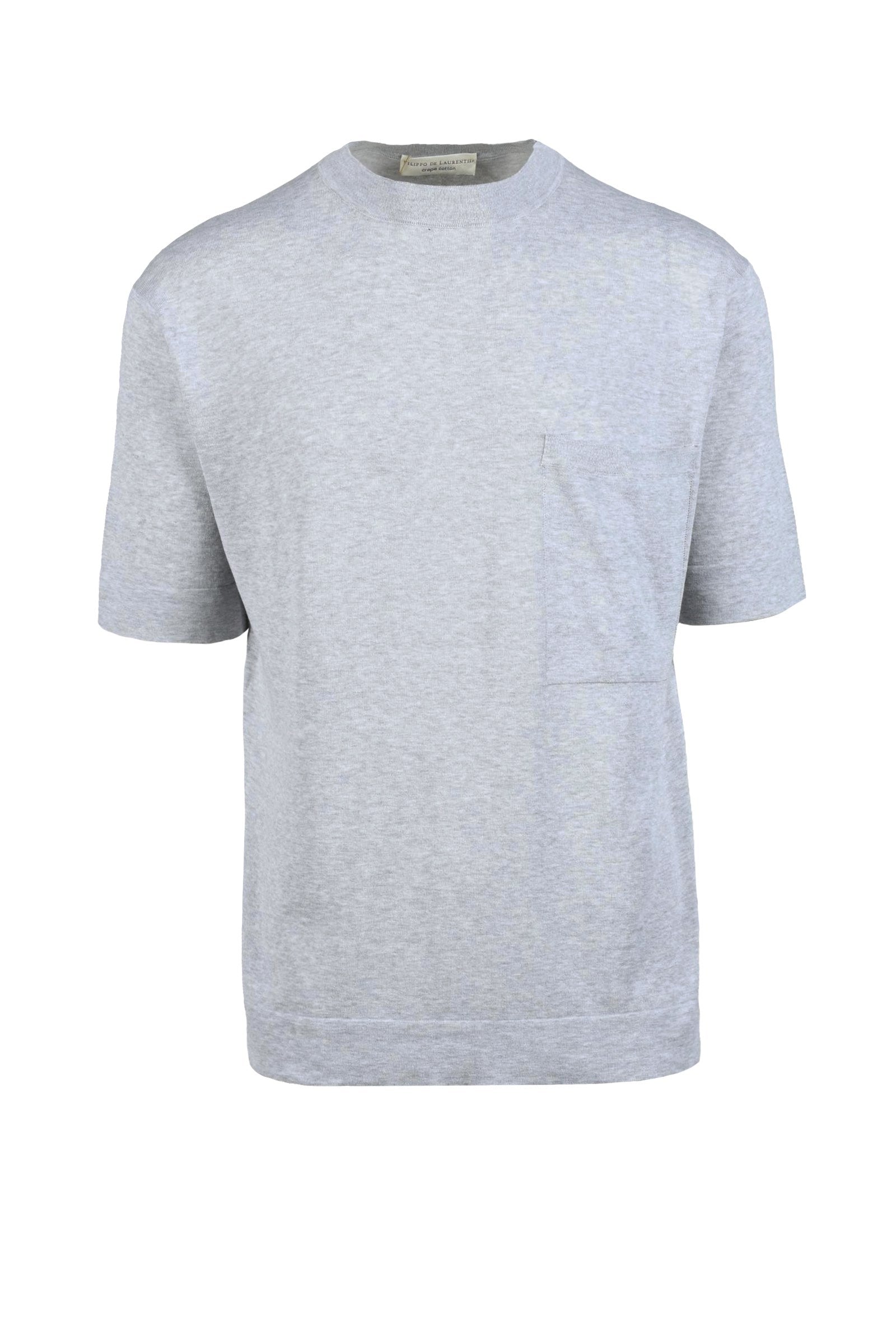 Filippo De Laurentiis Jersey