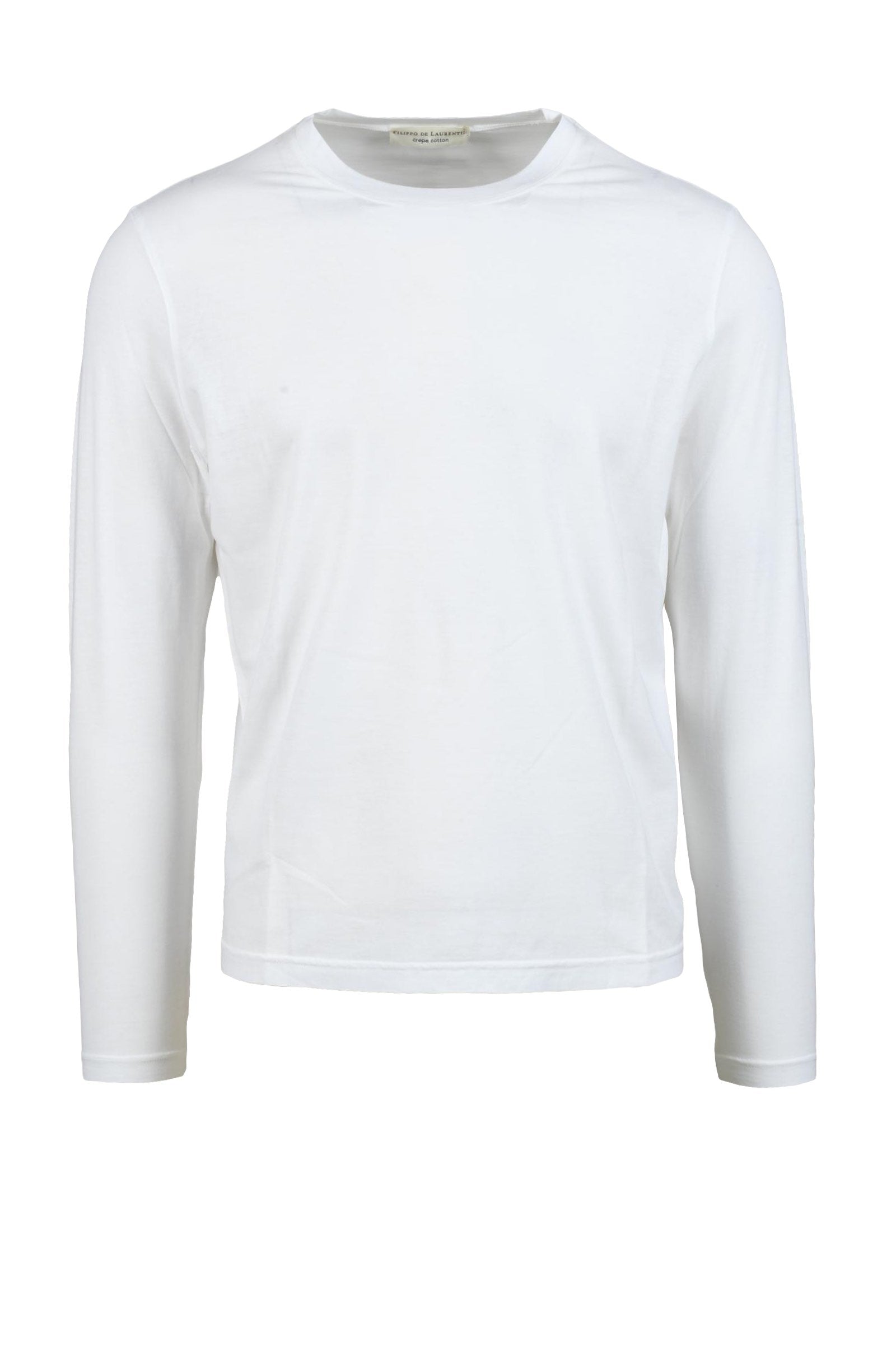 Filippo De Laurentiis Tshirt