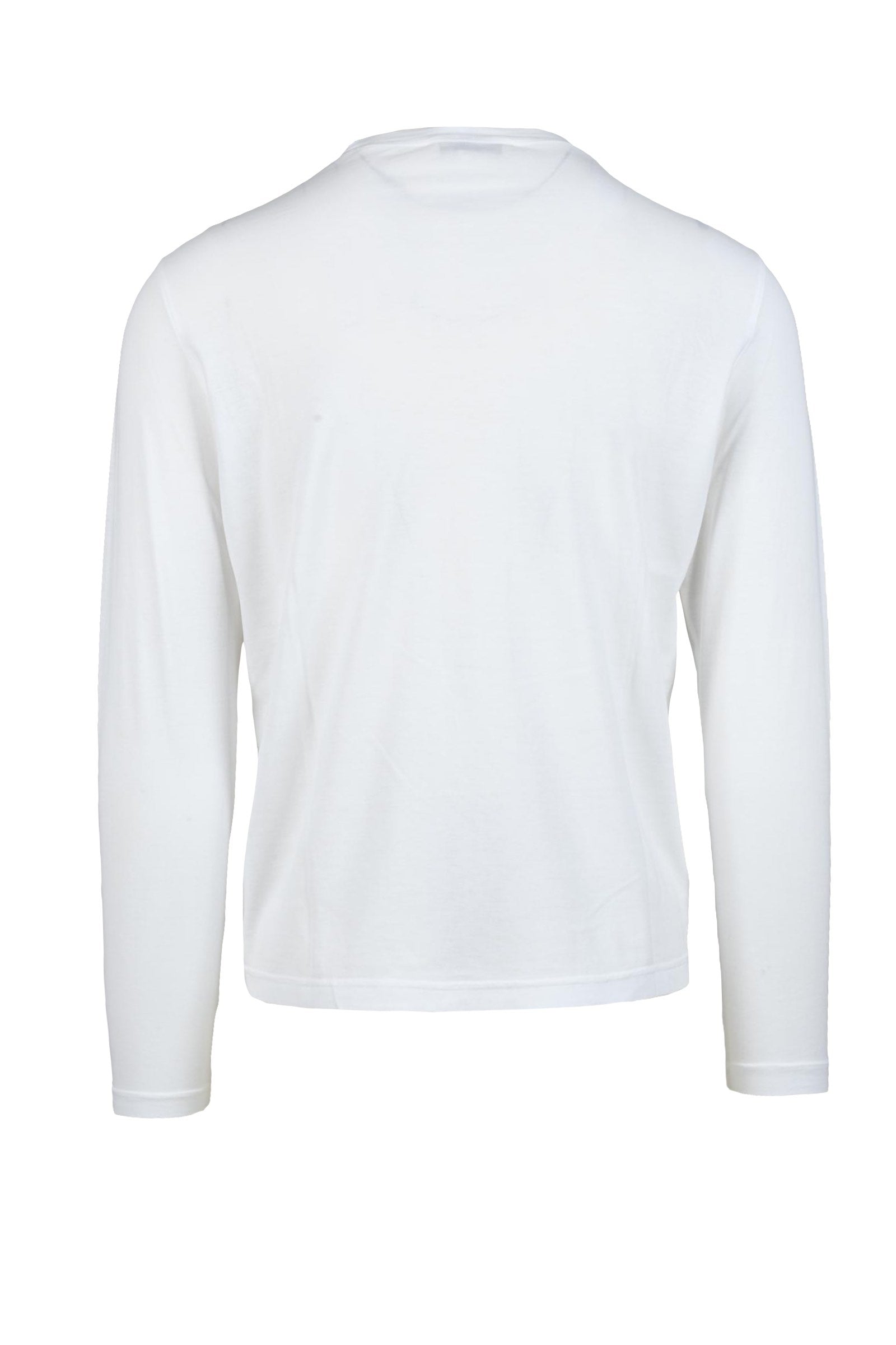 Filippo De Laurentiis Tshirt