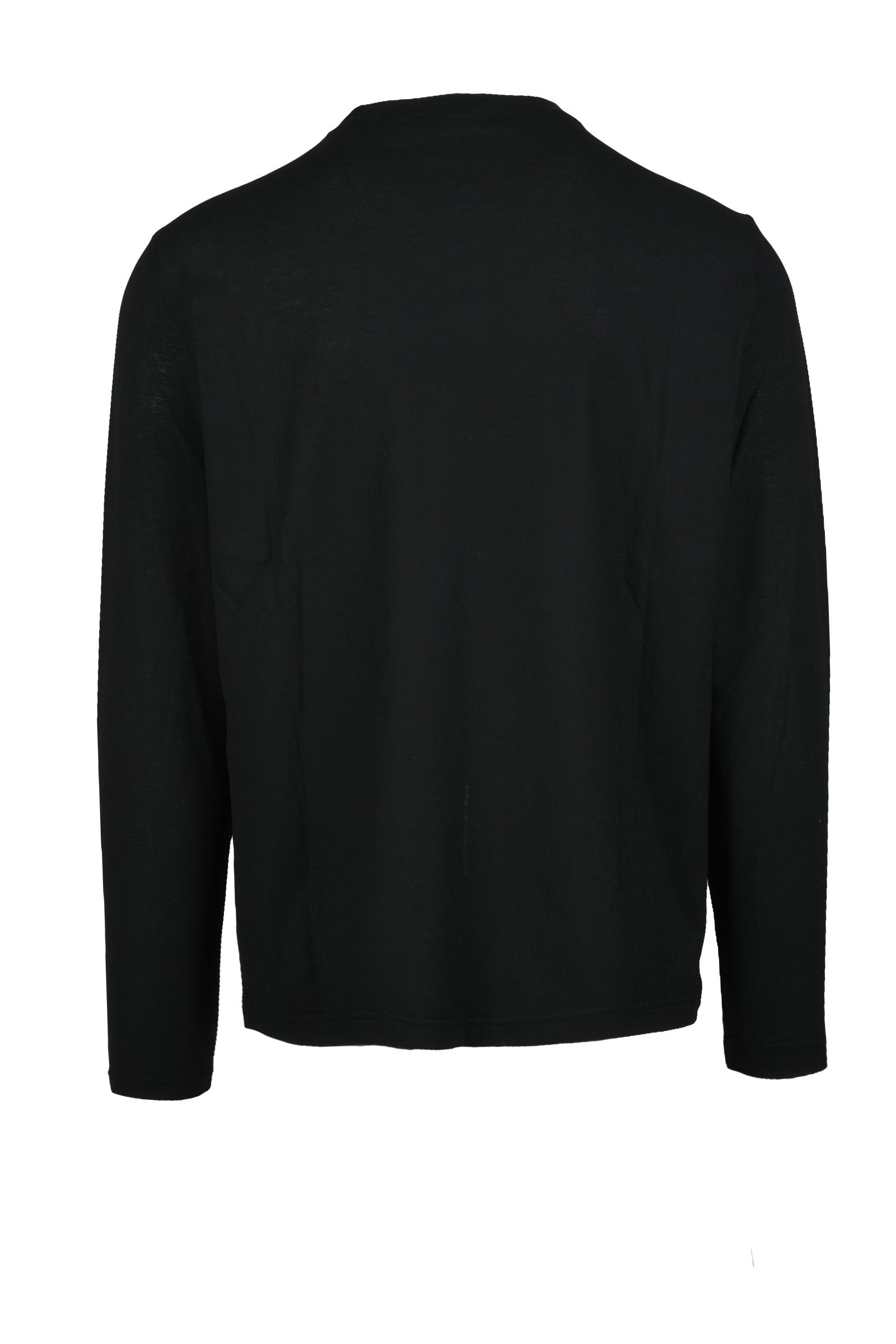 Filippo De Laurentiis Tshirt