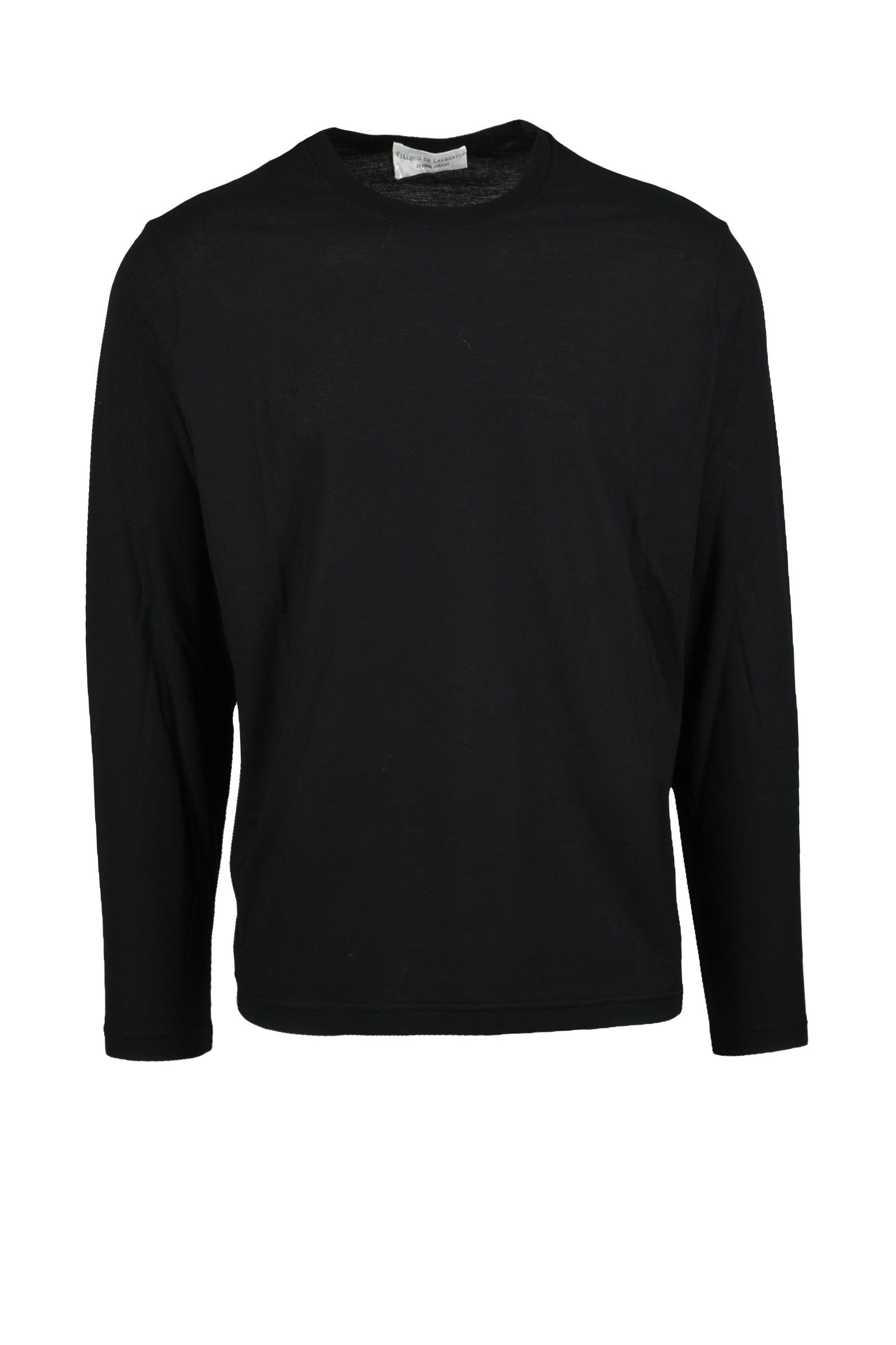 Filippo De Laurentiis Tshirt