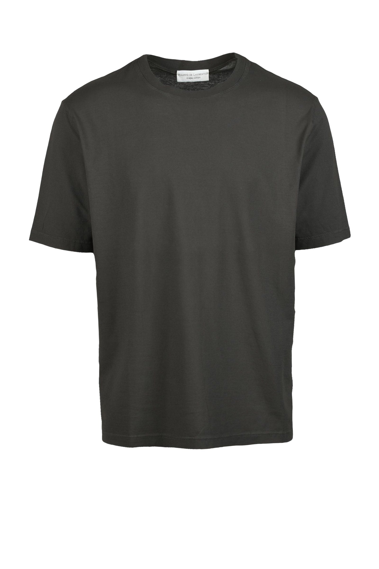 Filippo De Laurentiis Tshirt