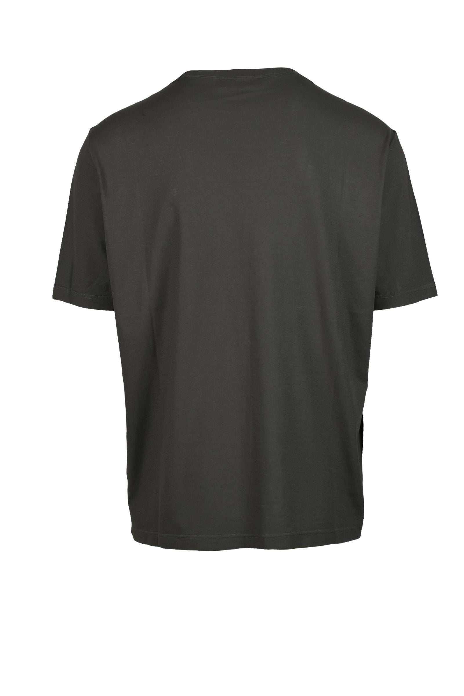 Filippo De Laurentiis Tshirt