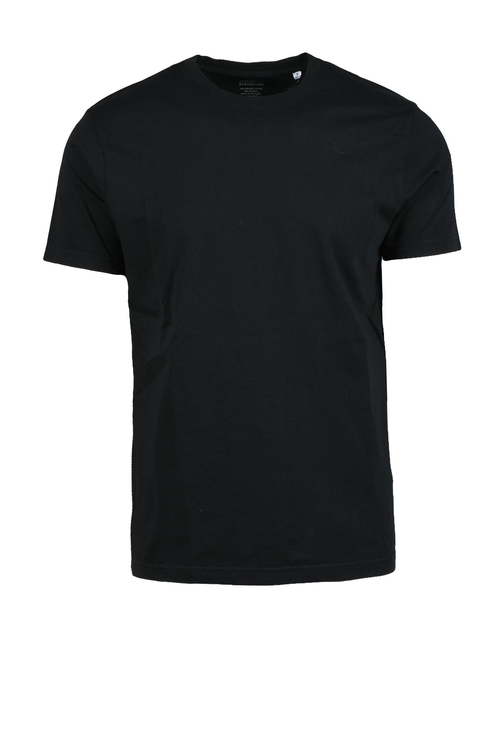 Colorful Standard Tshirt
