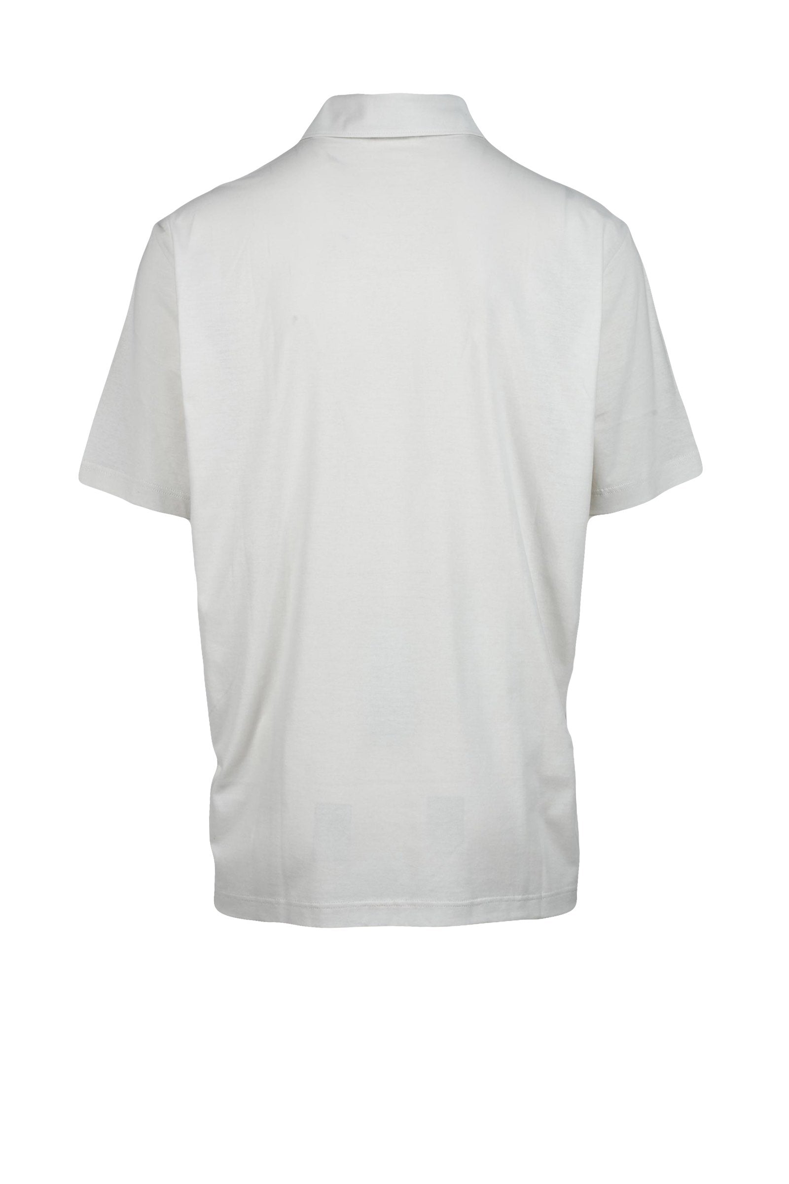 Herno Polo