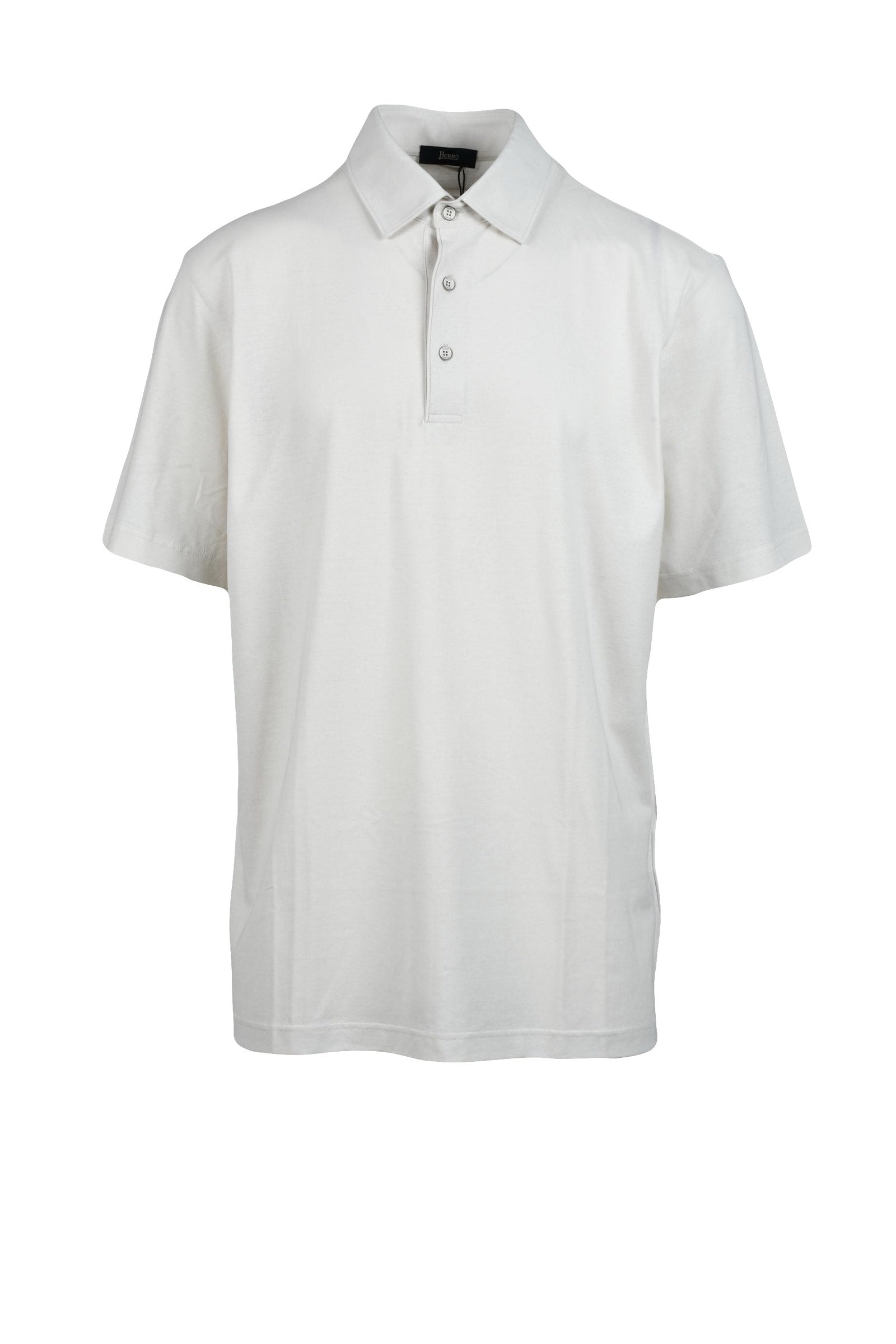 Herno Polo