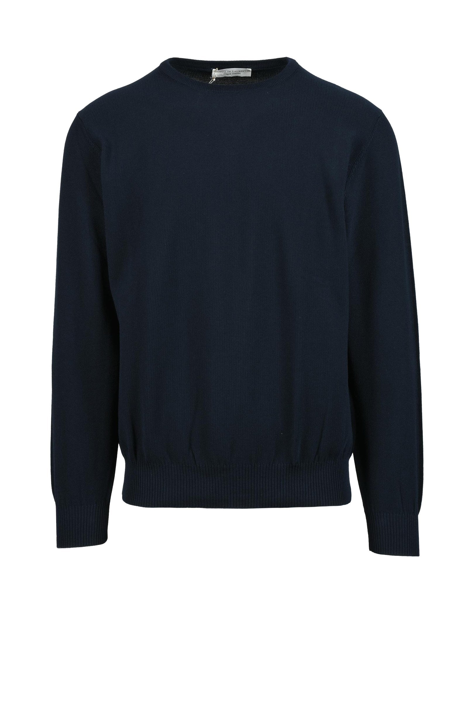 Filippo De Laurentiis Jersey