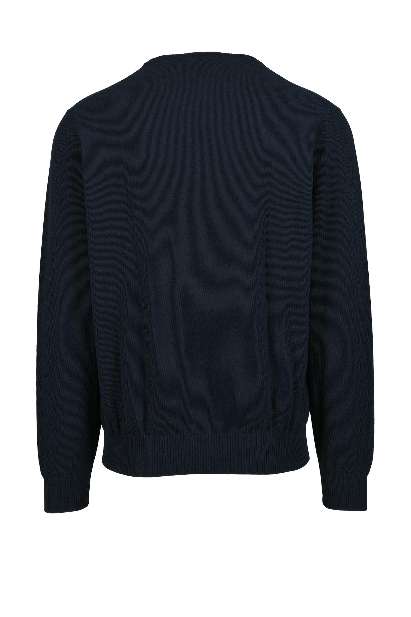 Filippo De Laurentiis Jersey