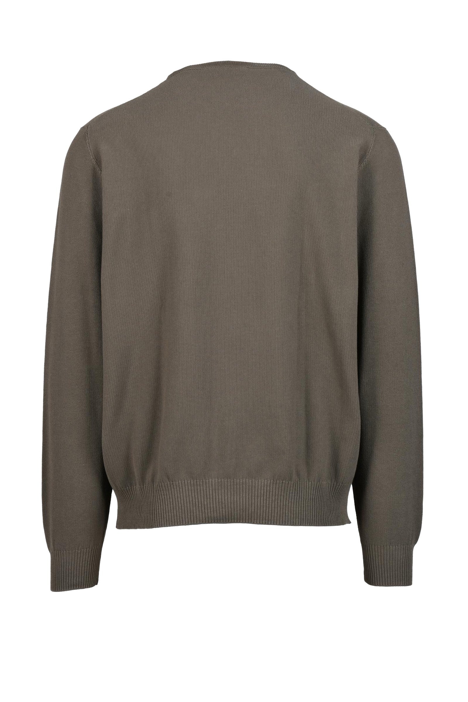 Filippo De Laurentiis Jersey