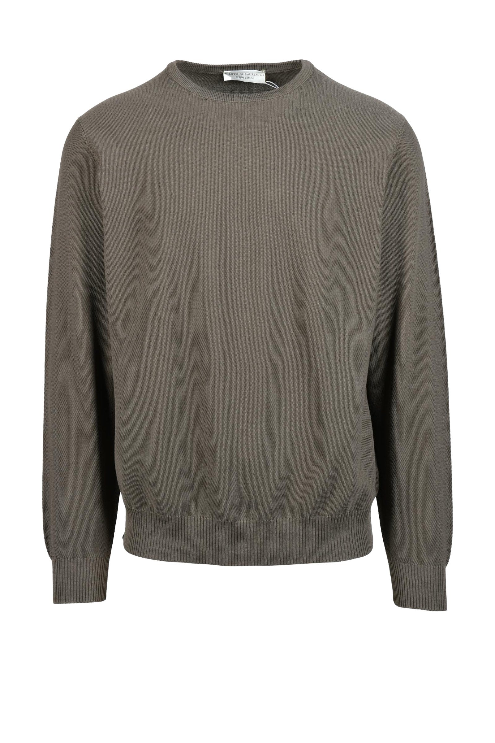 Filippo De Laurentiis Jersey