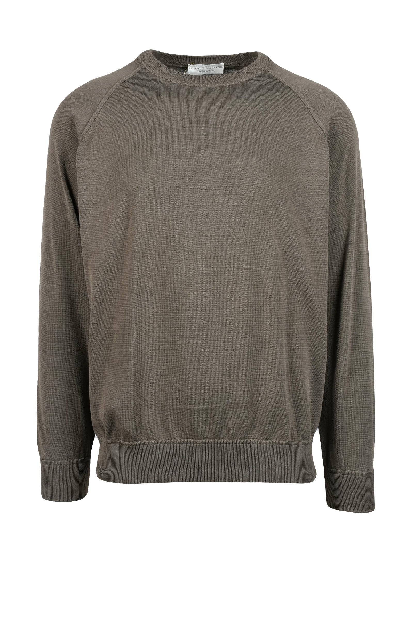 Filippo De Laurentiis Maglia
